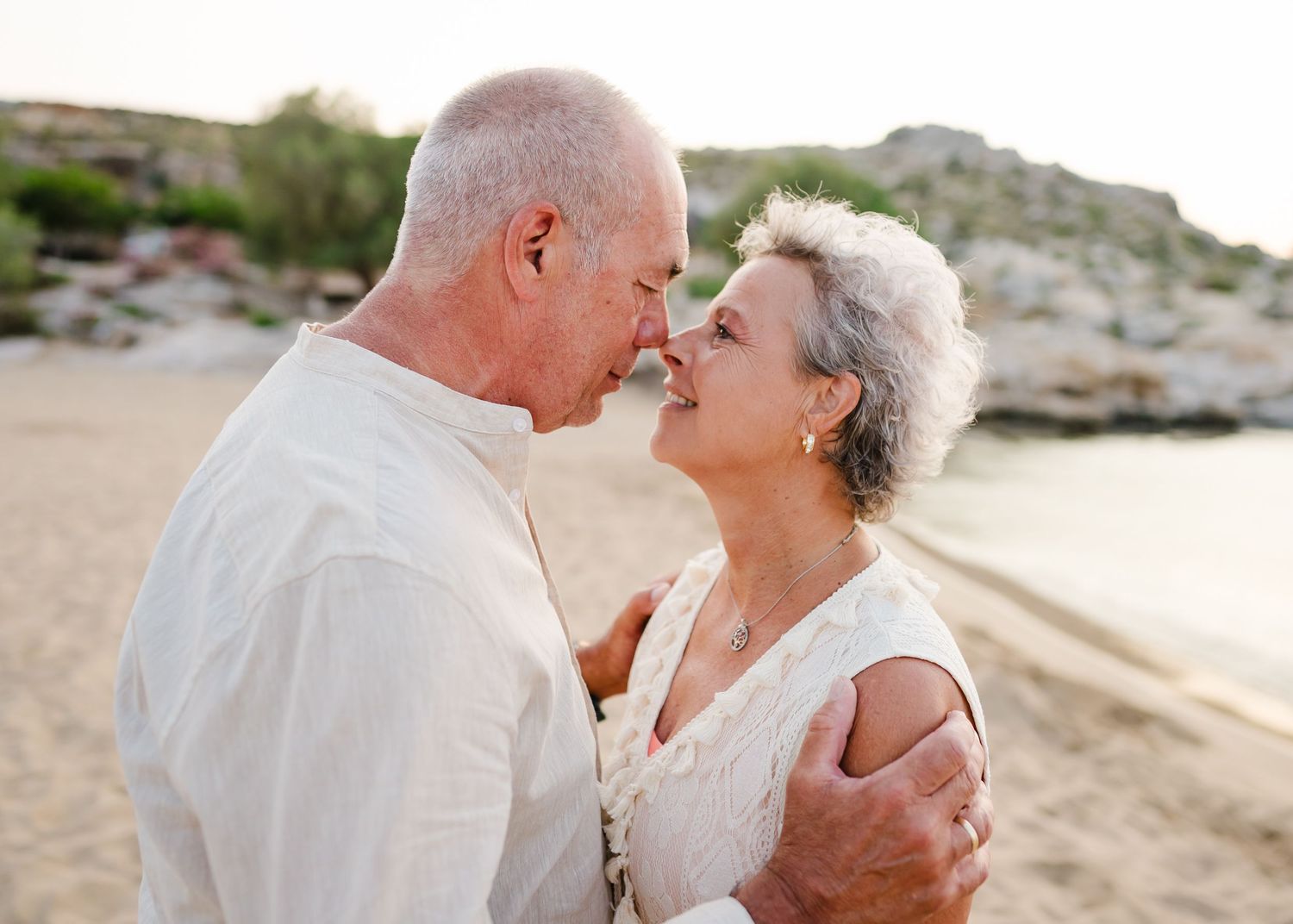 Fotograf Trauung Rhodos - Hochzeitsfotograf Rhodos Tina Lucius