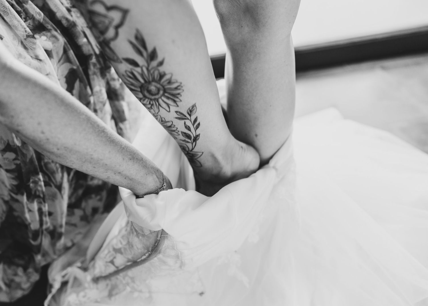 Strandhochzeit Rhodos - Hochzeitsfotograf Rhodos Tina Lucius
