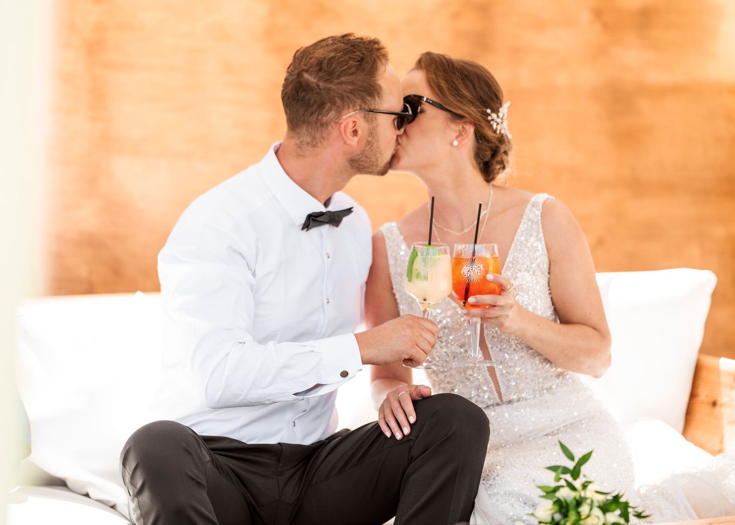 After Wedding shooting Rhodos - Hochzeitsfotograf Rhodos Tina Lucius