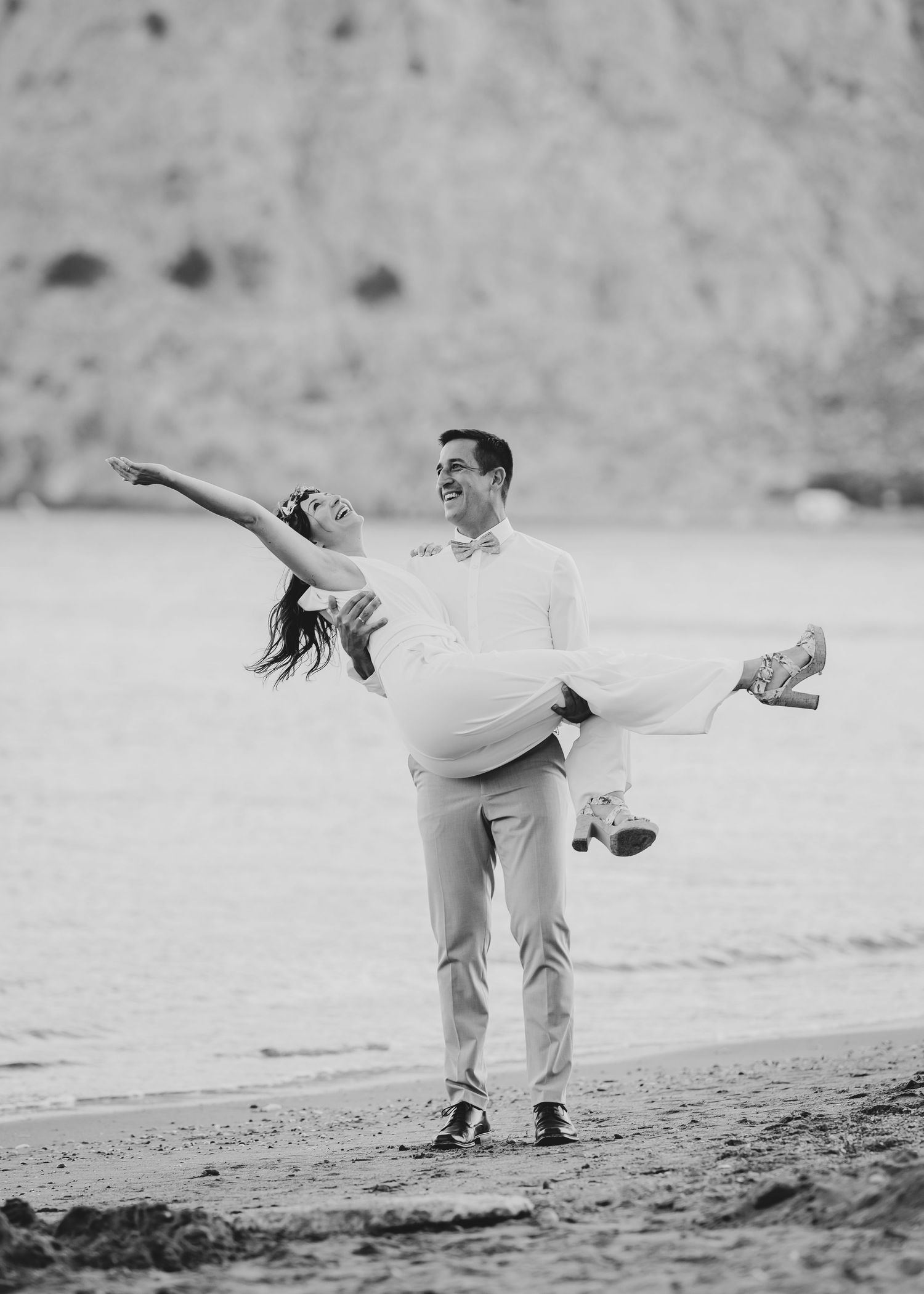 Hochzeiten Griechenland - Hochzeitsfotograf Rhodos Tina Lucius