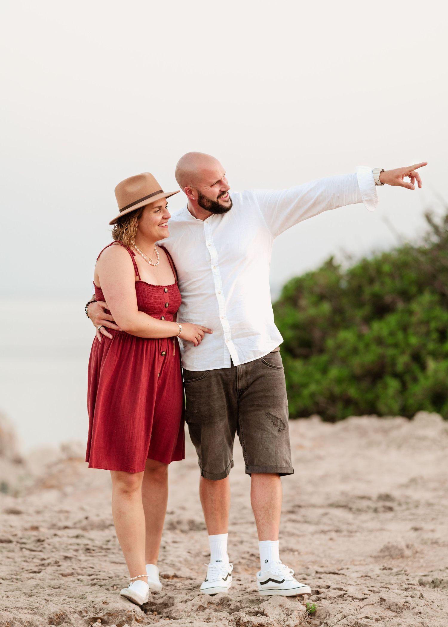 Fotograf Rhodos - Hochzeitsfotograf Rhodos Tina Lucius