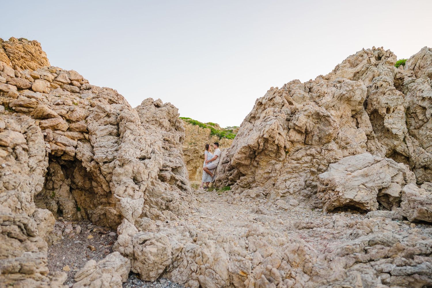 Heiraten Rhodos - Hochzeitsfotograf Rhodos Tina Lucius