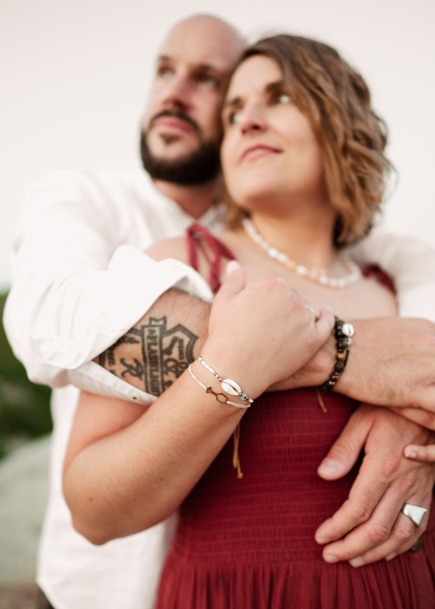 Fotograf Trauung Rhodos - Hochzeitsfotograf Rhodos Tina Lucius