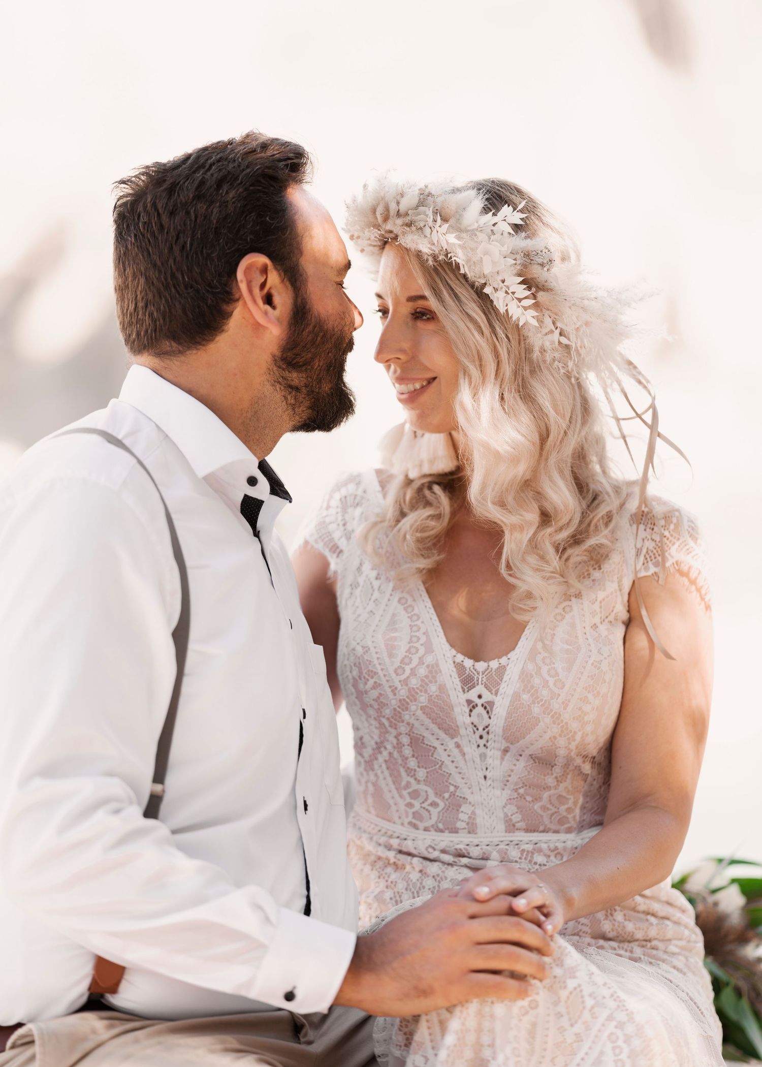 hochzeitsfotograf Griechenland - Hochzeitsfotograf Rhodos Tina Lucius
