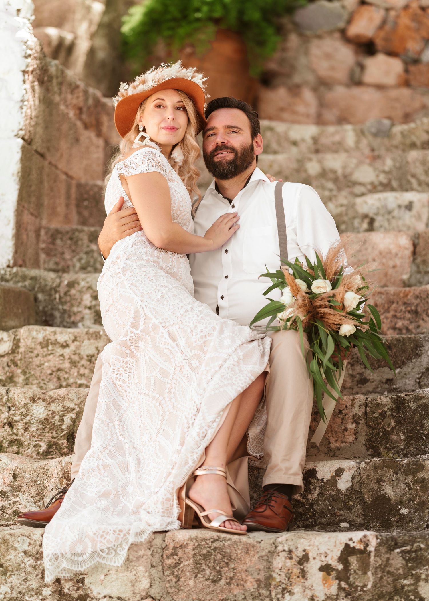 hochzeitsfotograf Griechenland - Hochzeitsfotograf Rhodos Tina Lucius