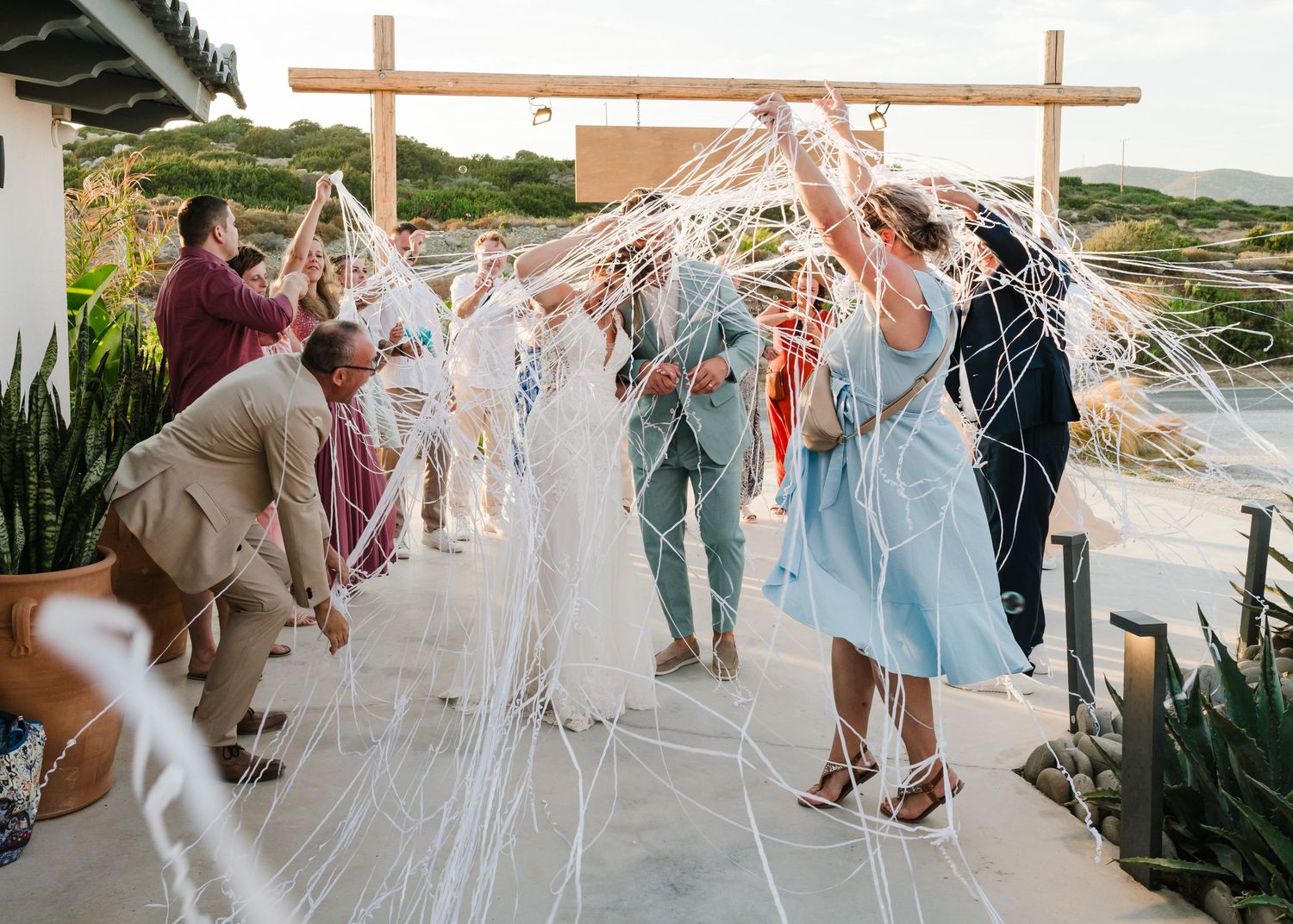 Hochzeit Rhodos - Hochzeitsfotograf Rhodos Tina Lucius