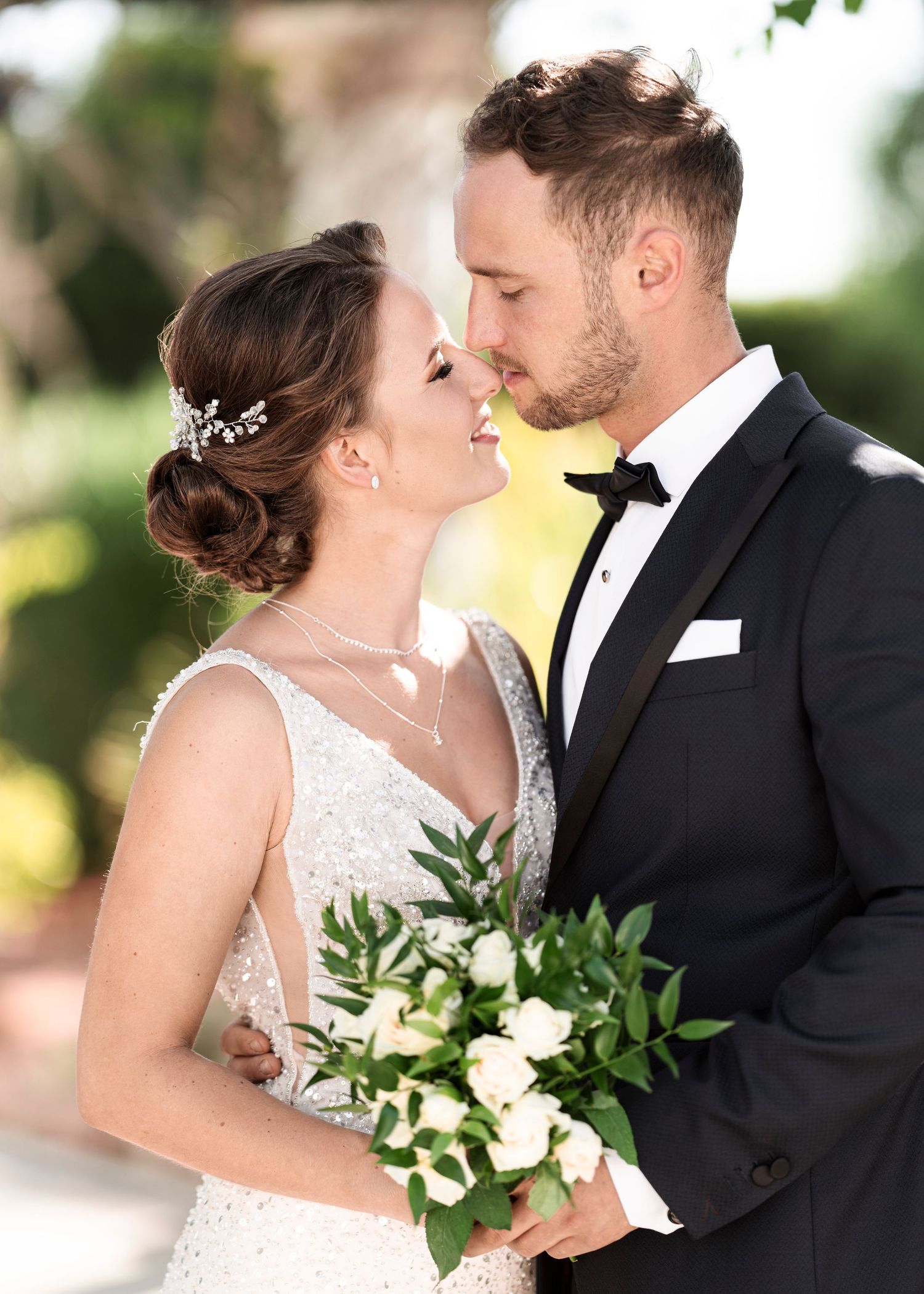 Shooting kallithea - Hochzeitsfotograf Rhodos Tina Lucius