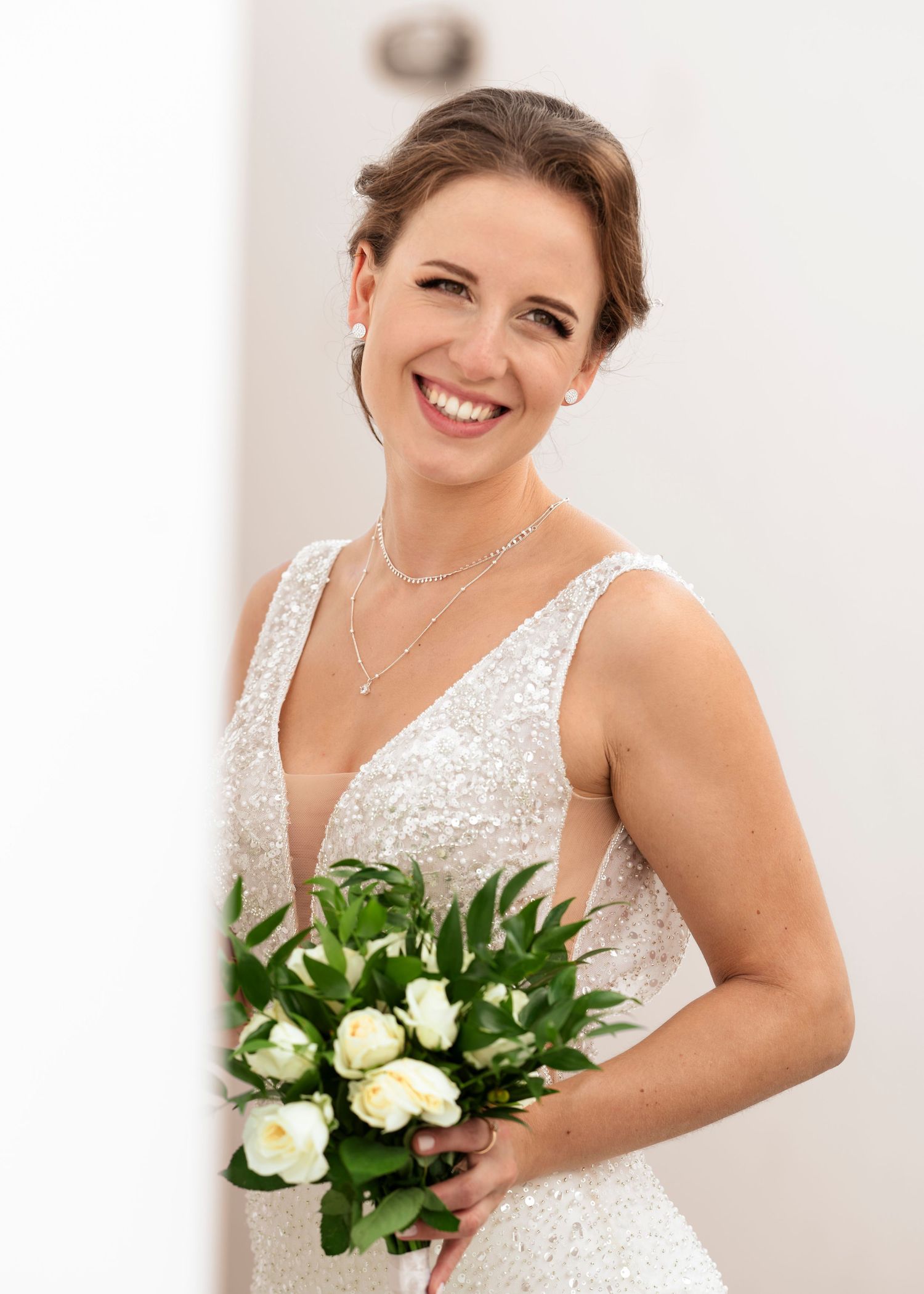 Shooting kallithea - Hochzeitsfotograf Rhodos Tina Lucius
