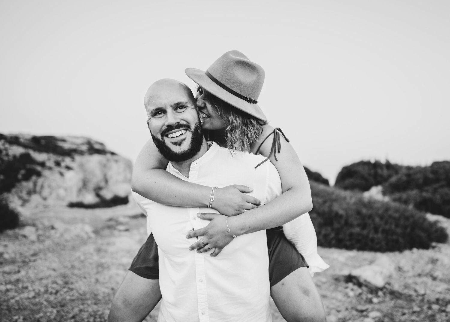 Fotograf Rhodos - Hochzeitsfotograf Rhodos Tina Lucius