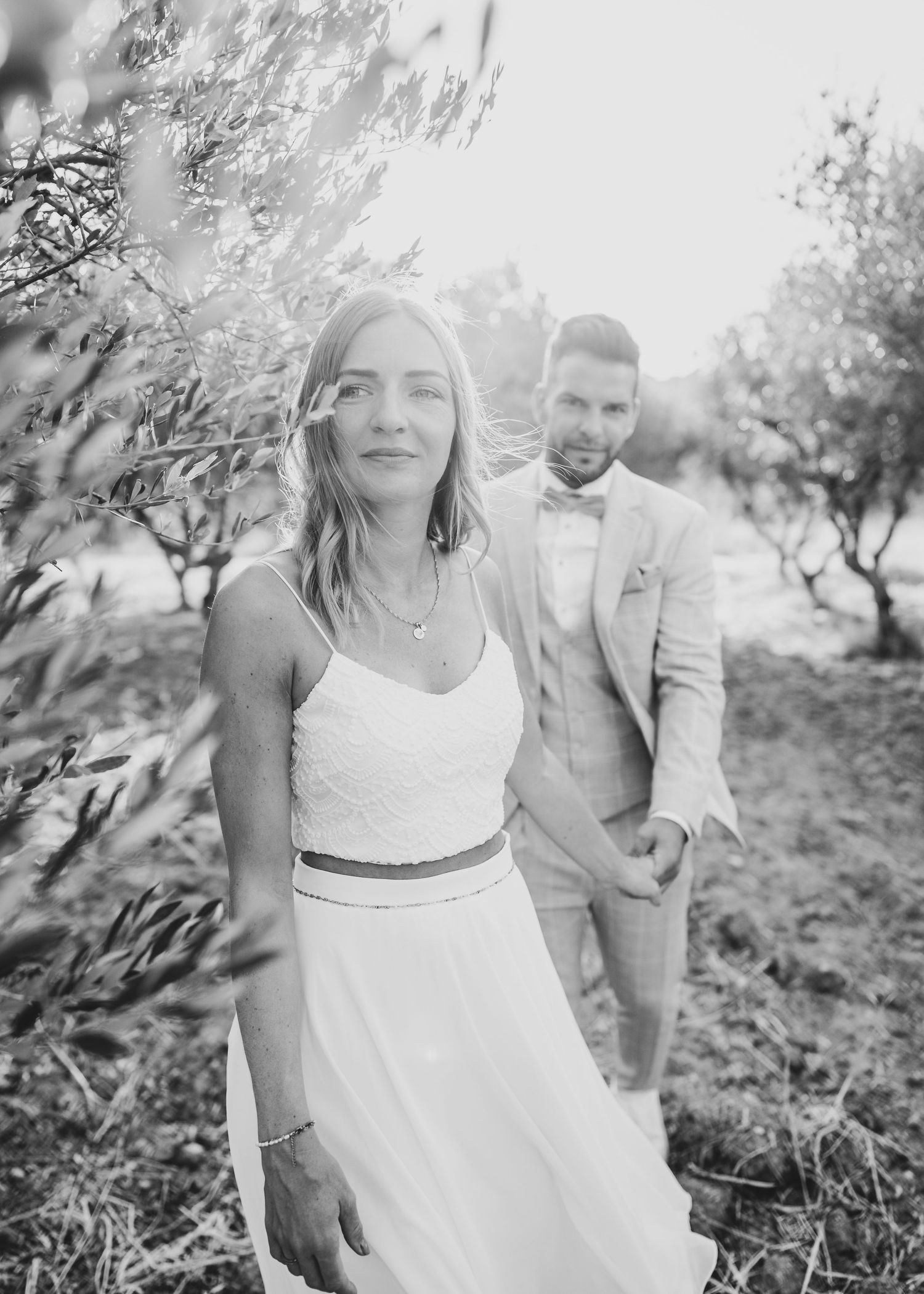 Hochzeiten Griechenland - Hochzeitsfotograf Rhodos Tina Lucius