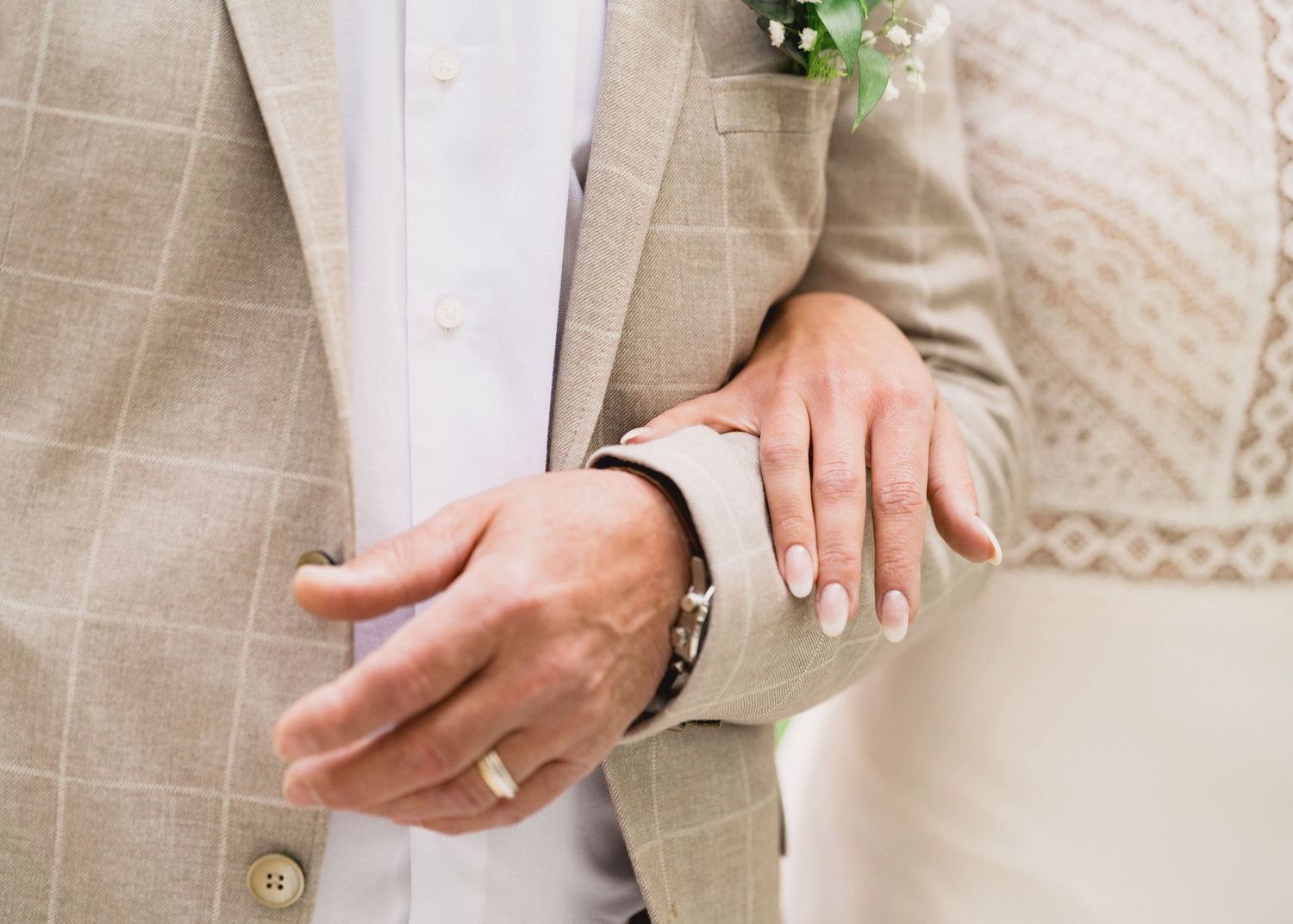 Heiraten im Bohemian Style in Rhodos - Hochzeitsfotograf Rhodos Tina Lucius