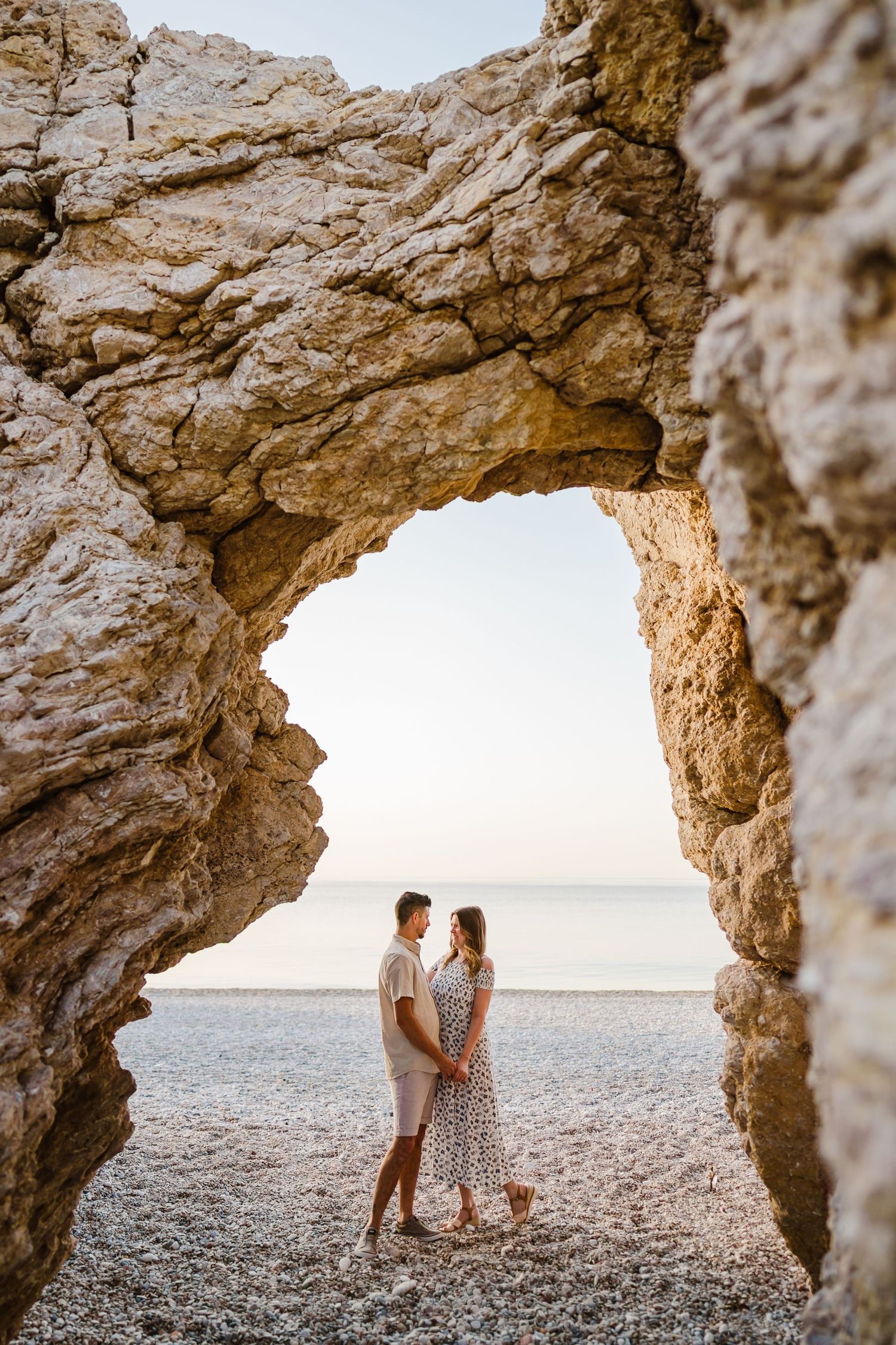 Heiraten Rhodos - Hochzeitsfotograf Rhodos Tina Lucius