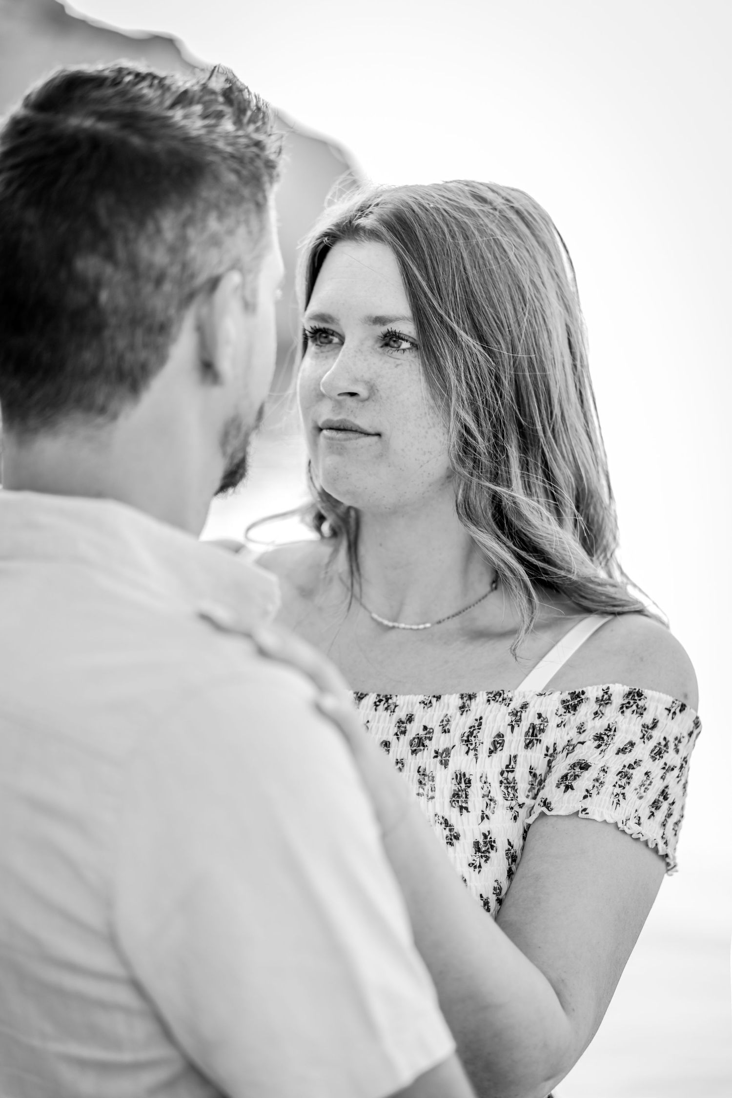 Heiraten Rhodos - Hochzeitsfotograf Rhodos Tina Lucius