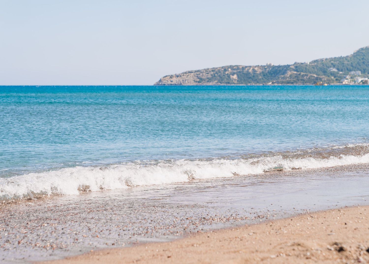 hochzeitsfotograf Griechenland - Hochzeitsfotograf Rhodos Tina Lucius