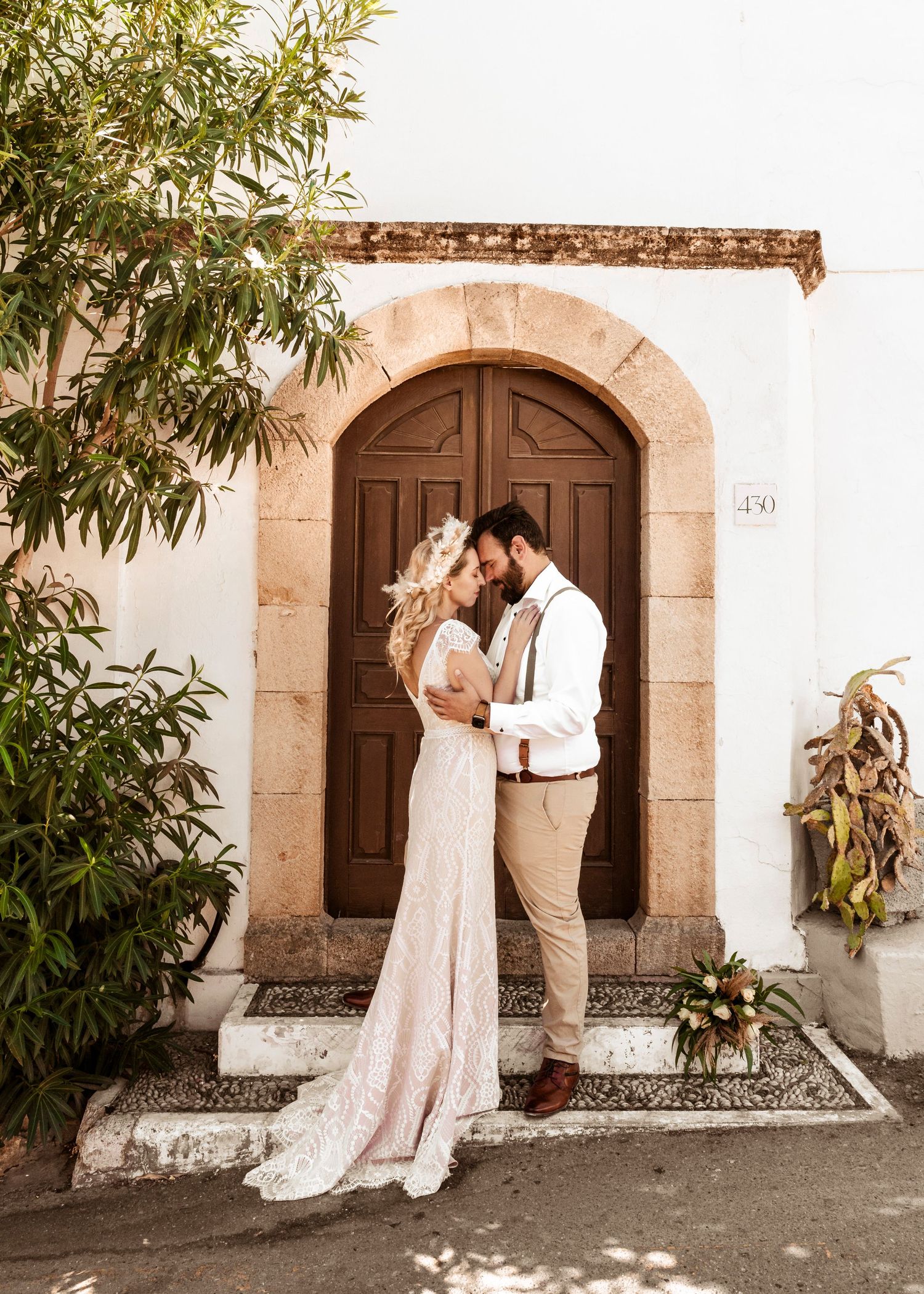 hochzeitsfotograf Griechenland - Hochzeitsfotograf Rhodos Tina Lucius
