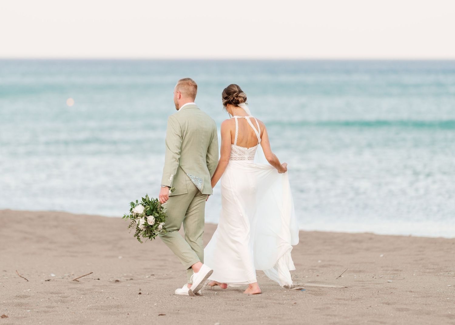 hochzeitsfotograf Griechenland - Hochzeitsfotograf Rhodos Tina Lucius