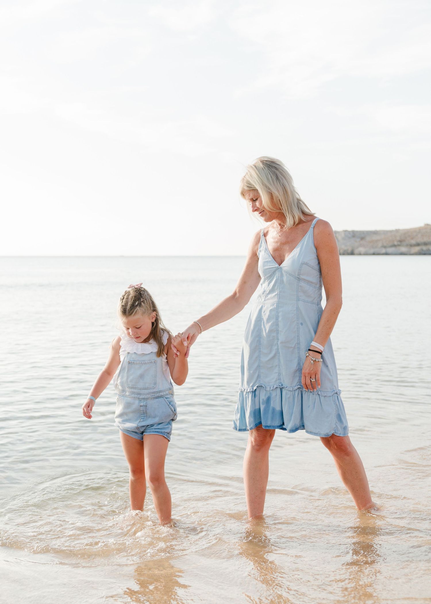 Heiraten Rhodos - Hochzeitsfotograf Rhodos Tina Lucius