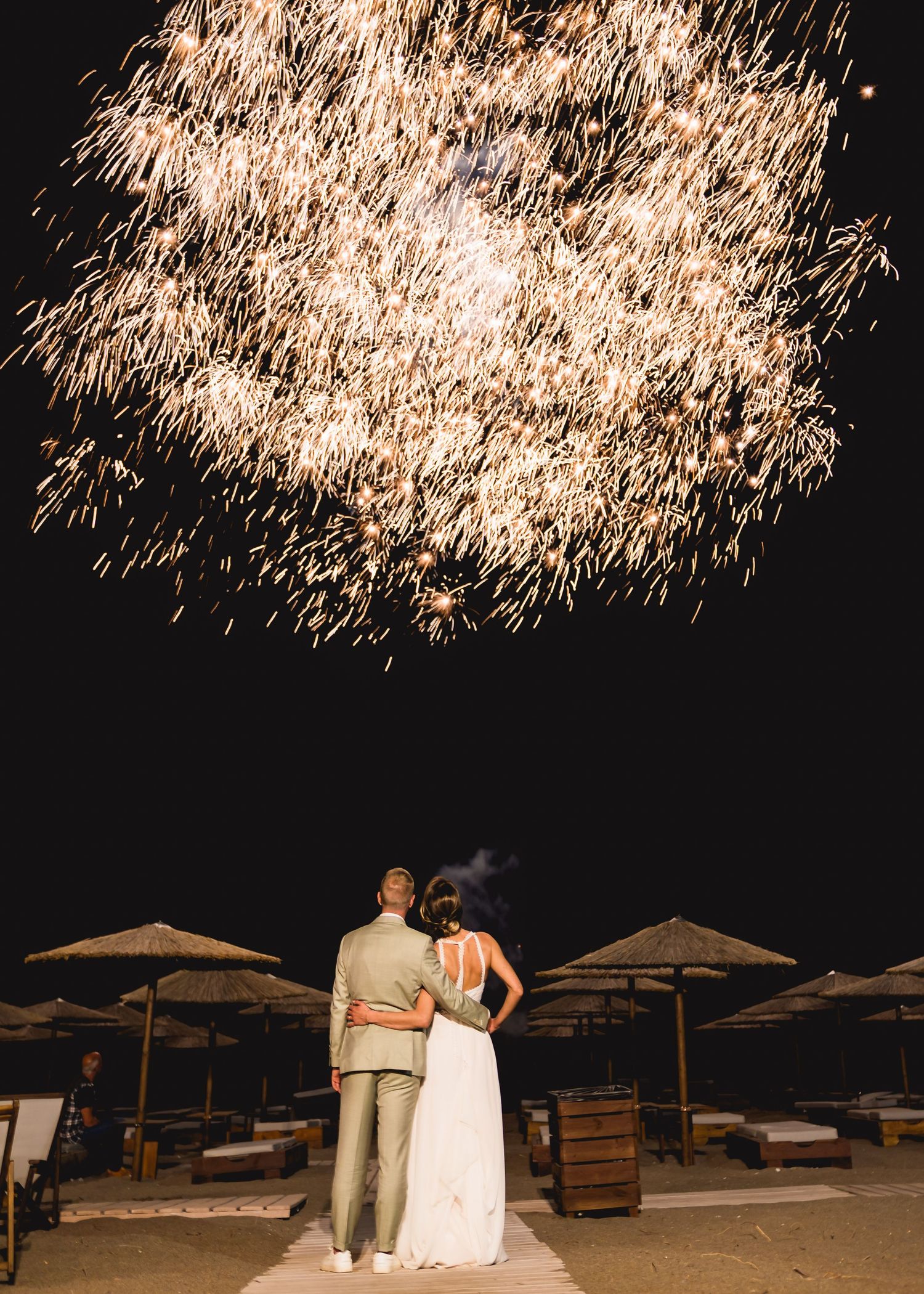hochzeitsfotograf Griechenland - Hochzeitsfotograf Rhodos Tina Lucius