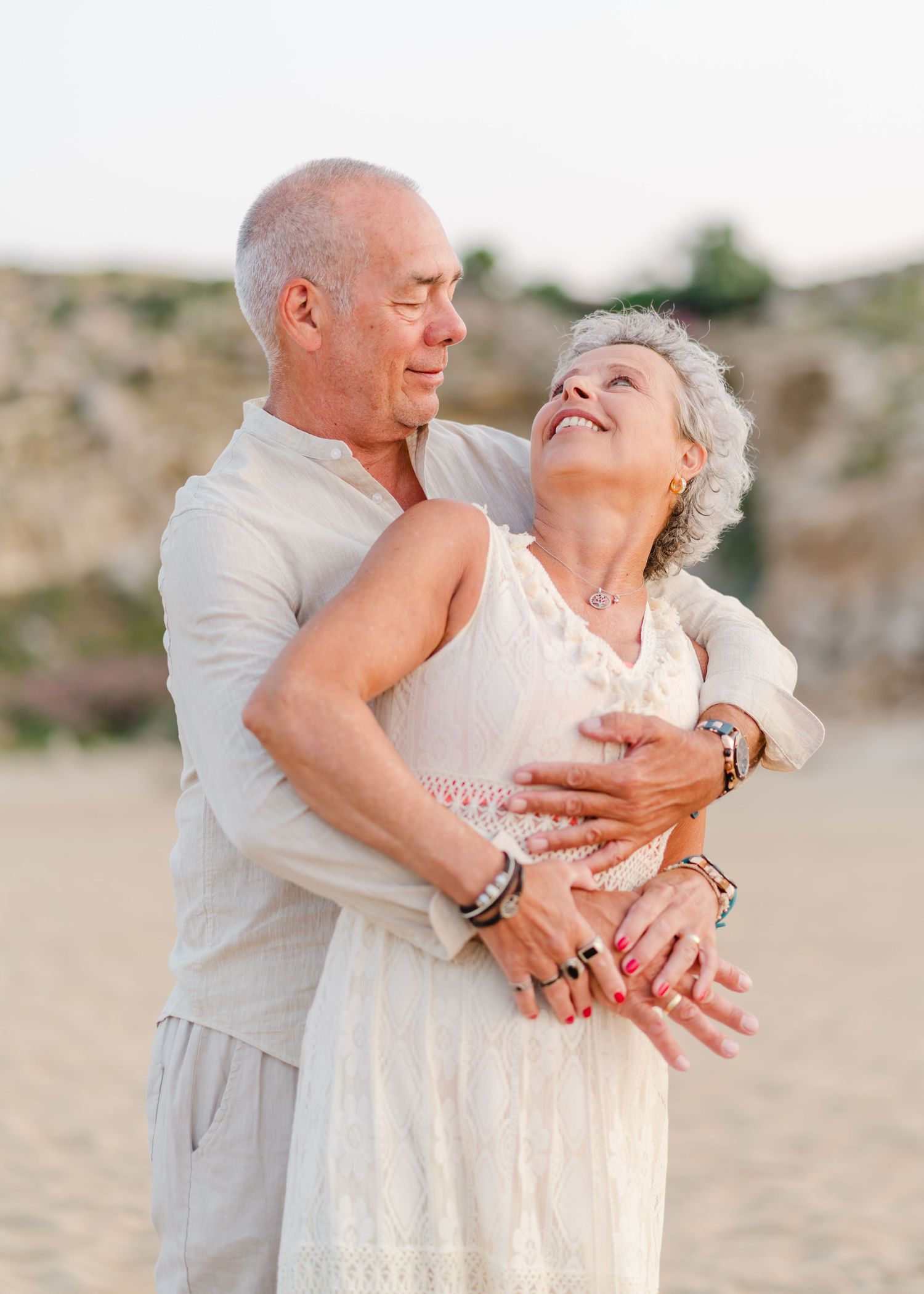 Fotograf Trauung Rhodos - Hochzeitsfotograf Rhodos Tina Lucius