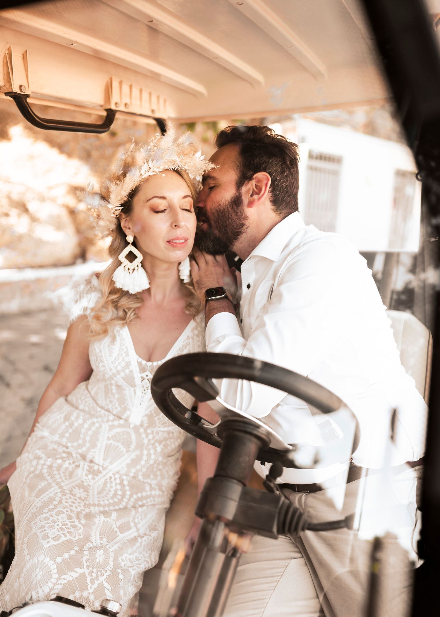 hochzeitsfotograf Griechenland - Hochzeitsfotograf Rhodos Tina Lucius
