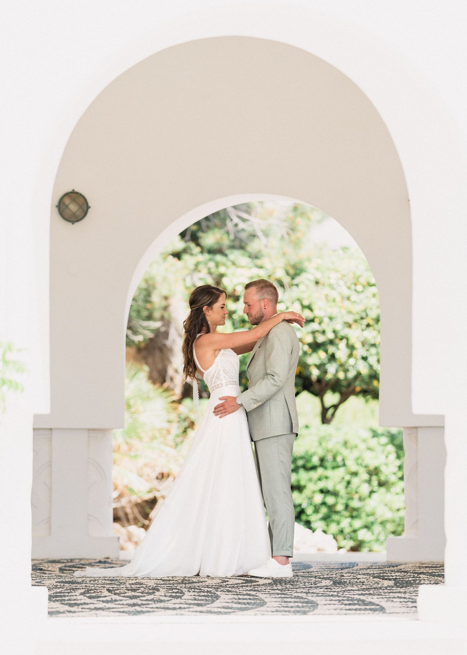 hochzeitsfotograf Griechenland - Hochzeitsfotograf Rhodos Tina Lucius