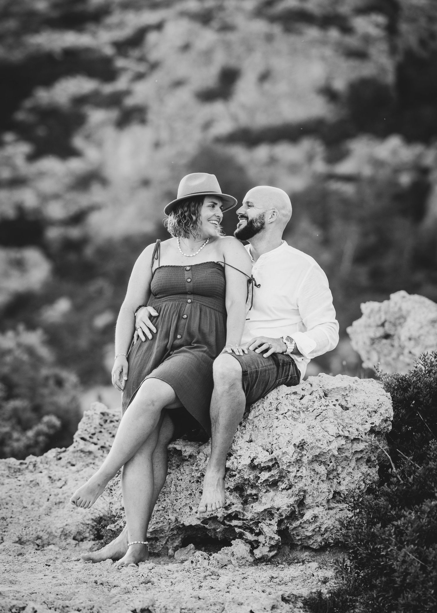 Fotograf Rhodos - Hochzeitsfotograf Rhodos Tina Lucius