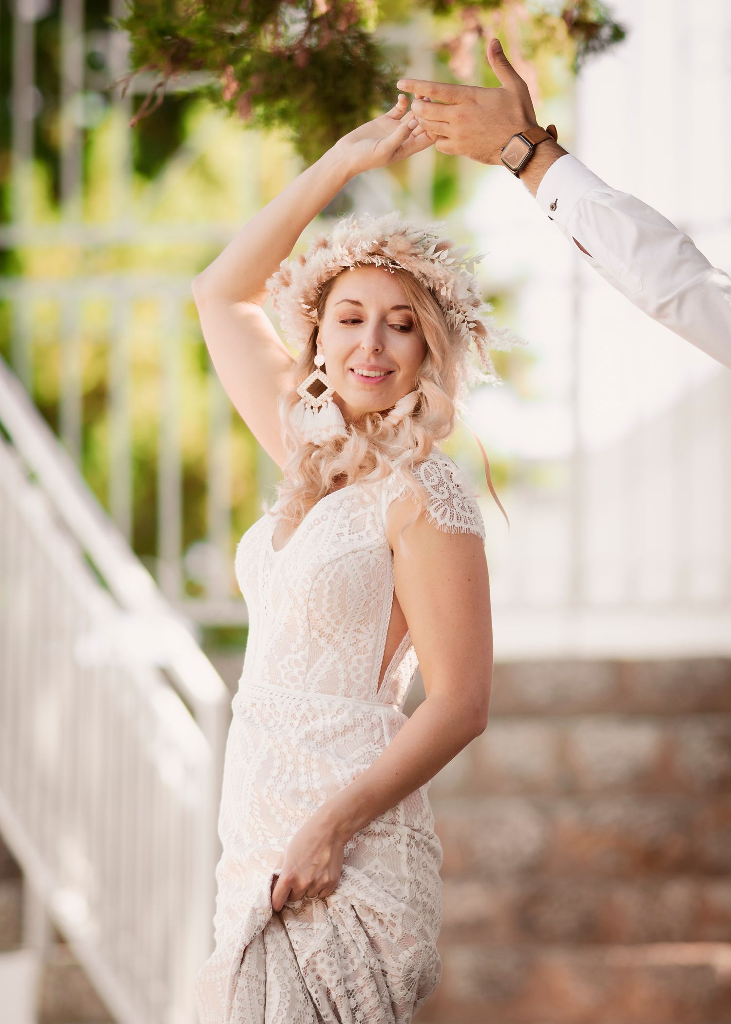 hochzeitsfotograf Griechenland - Hochzeitsfotograf Rhodos Tina Lucius