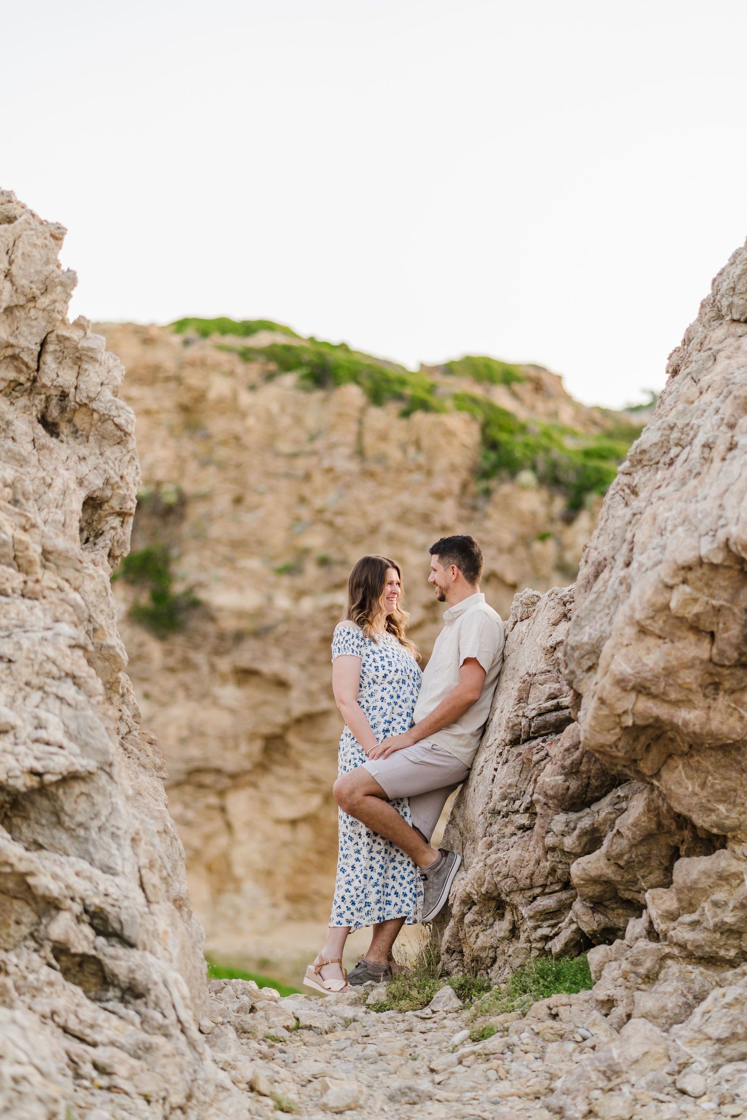 Heiraten Rhodos - Hochzeitsfotograf Rhodos Tina Lucius