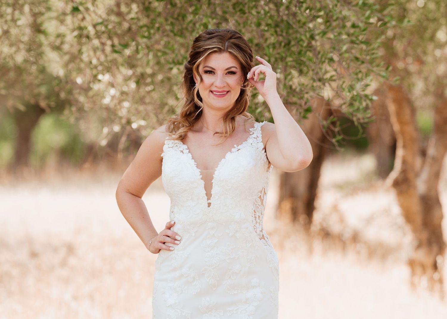 Hochzeit Rhodos - Hochzeitsfotograf Rhodos Tina Lucius