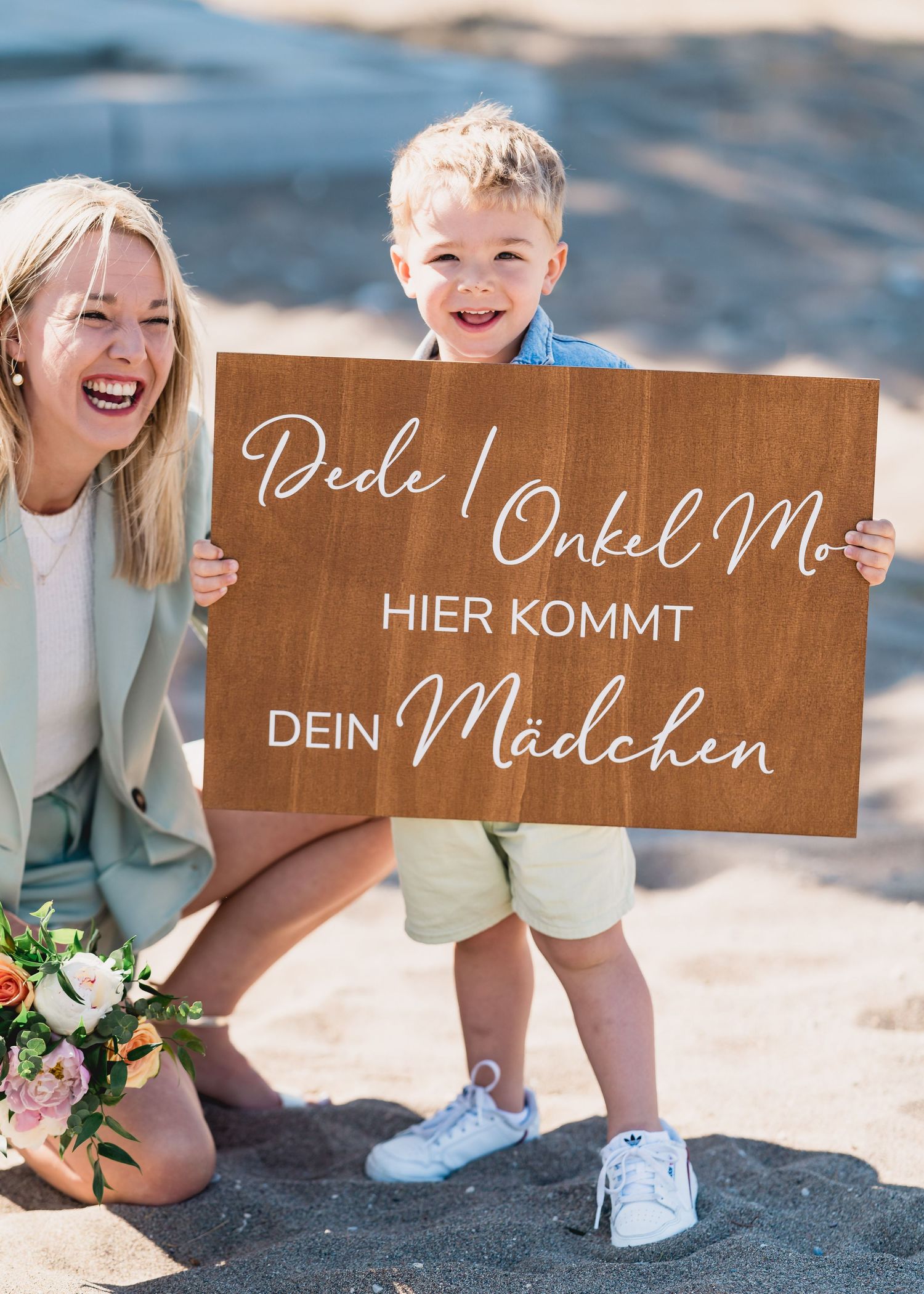 hochzeitsfotograf Griechenland - Hochzeitsfotograf Rhodos Tina Lucius