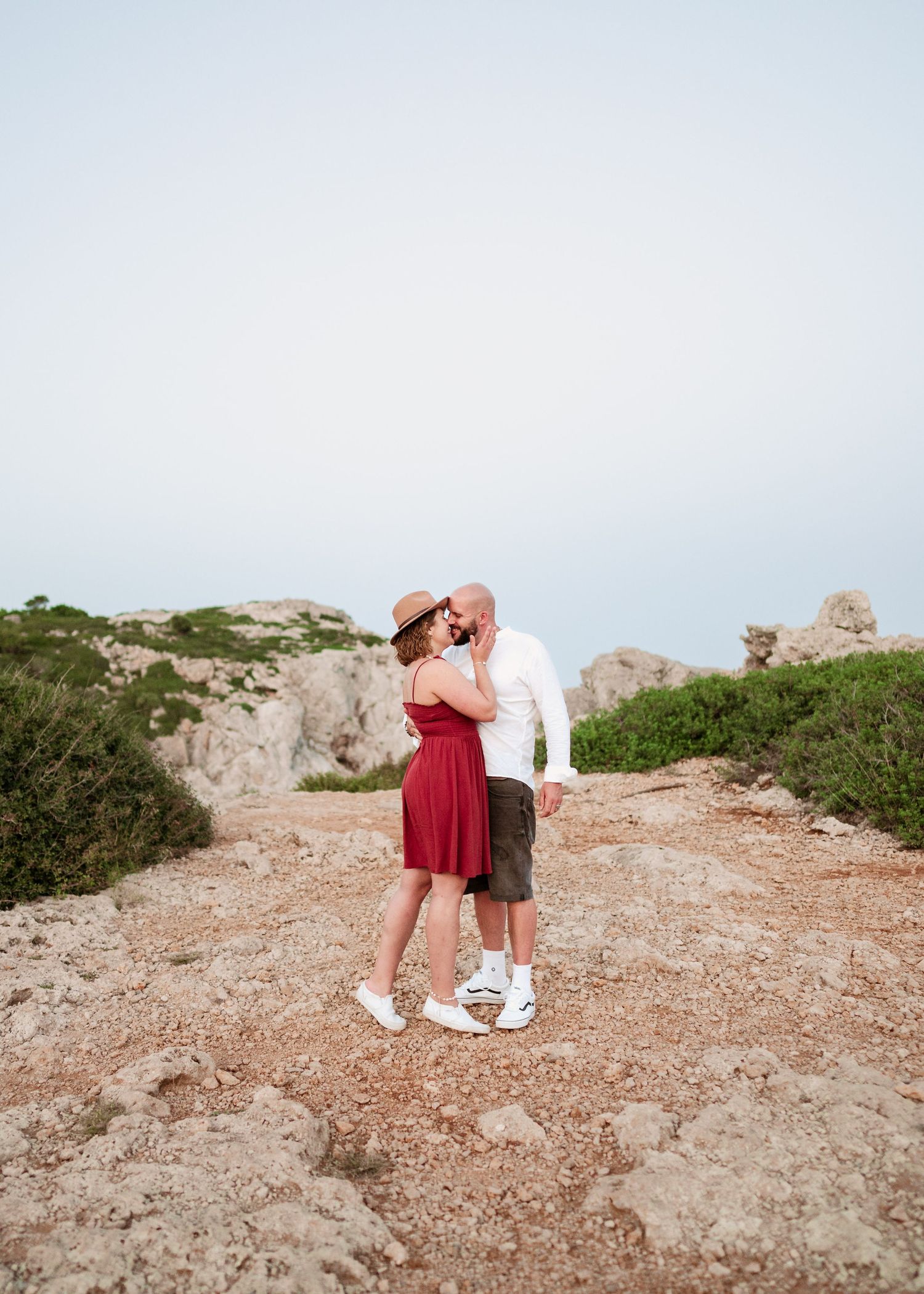 Fotograf Trauung Rhodos - Hochzeitsfotograf Rhodos Tina Lucius
