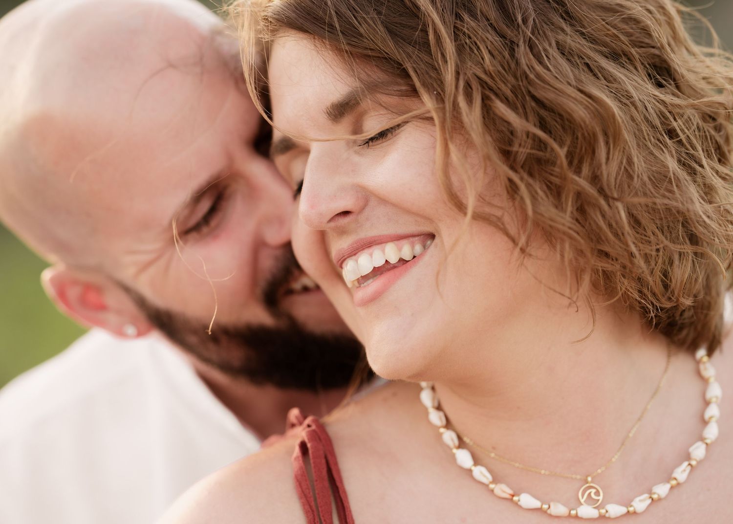 Fotograf Rhodos - Hochzeitsfotograf Rhodos Tina Lucius