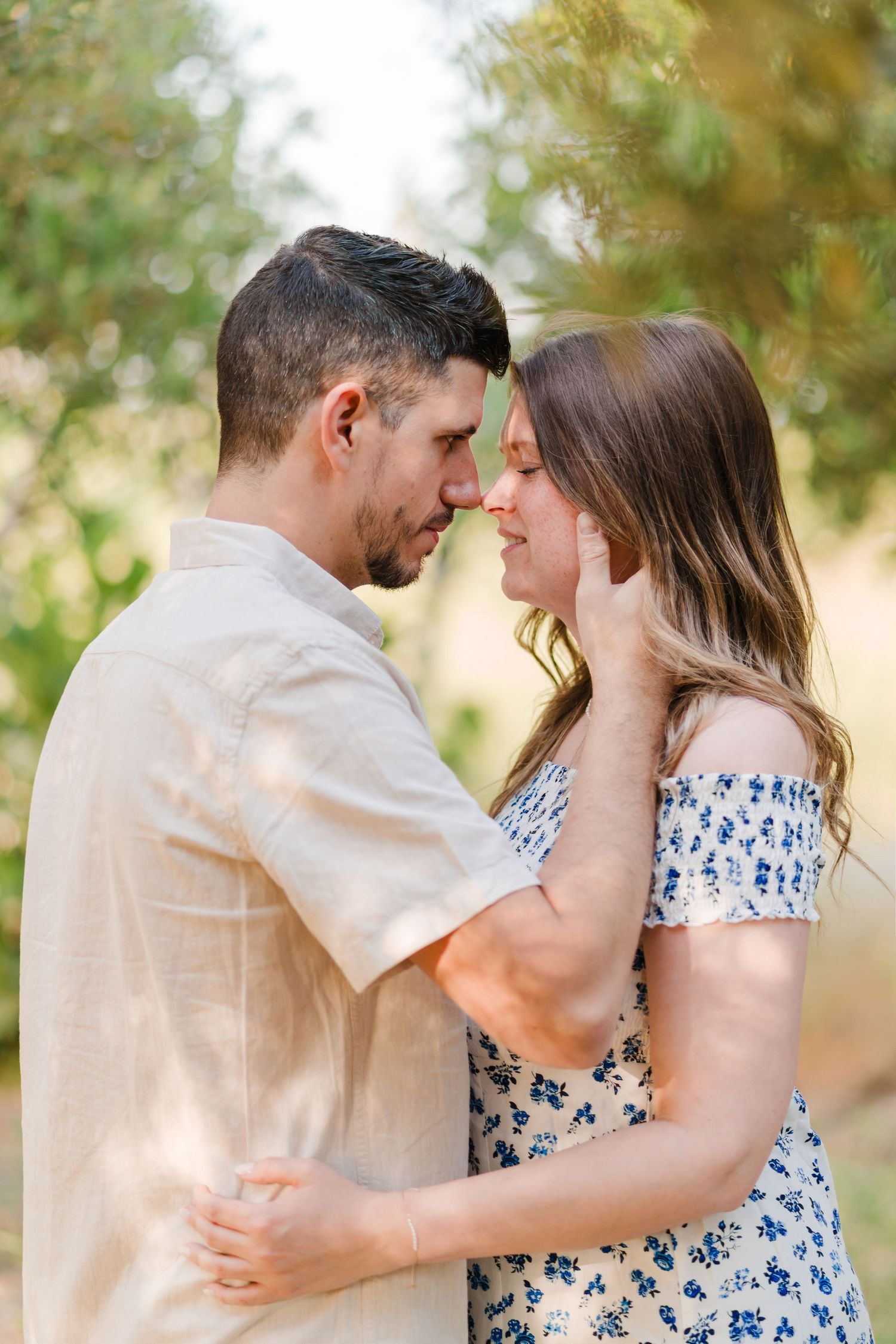 Heiraten Rhodos - Hochzeitsfotograf Rhodos Tina Lucius