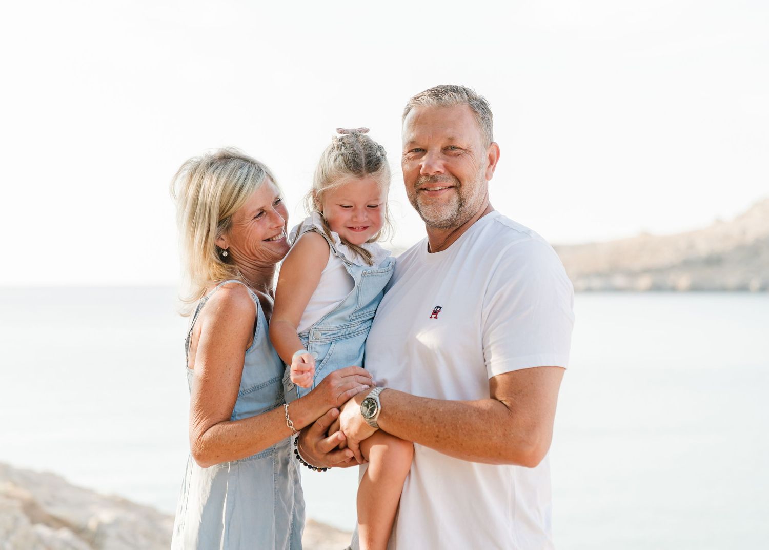Heiraten Rhodos - Hochzeitsfotograf Rhodos Tina Lucius