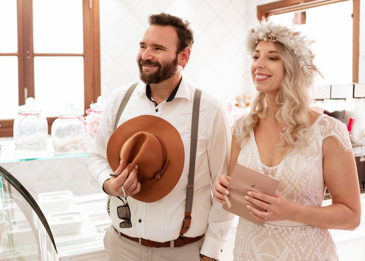 hochzeitsfotograf Griechenland - Hochzeitsfotograf Rhodos Tina Lucius
