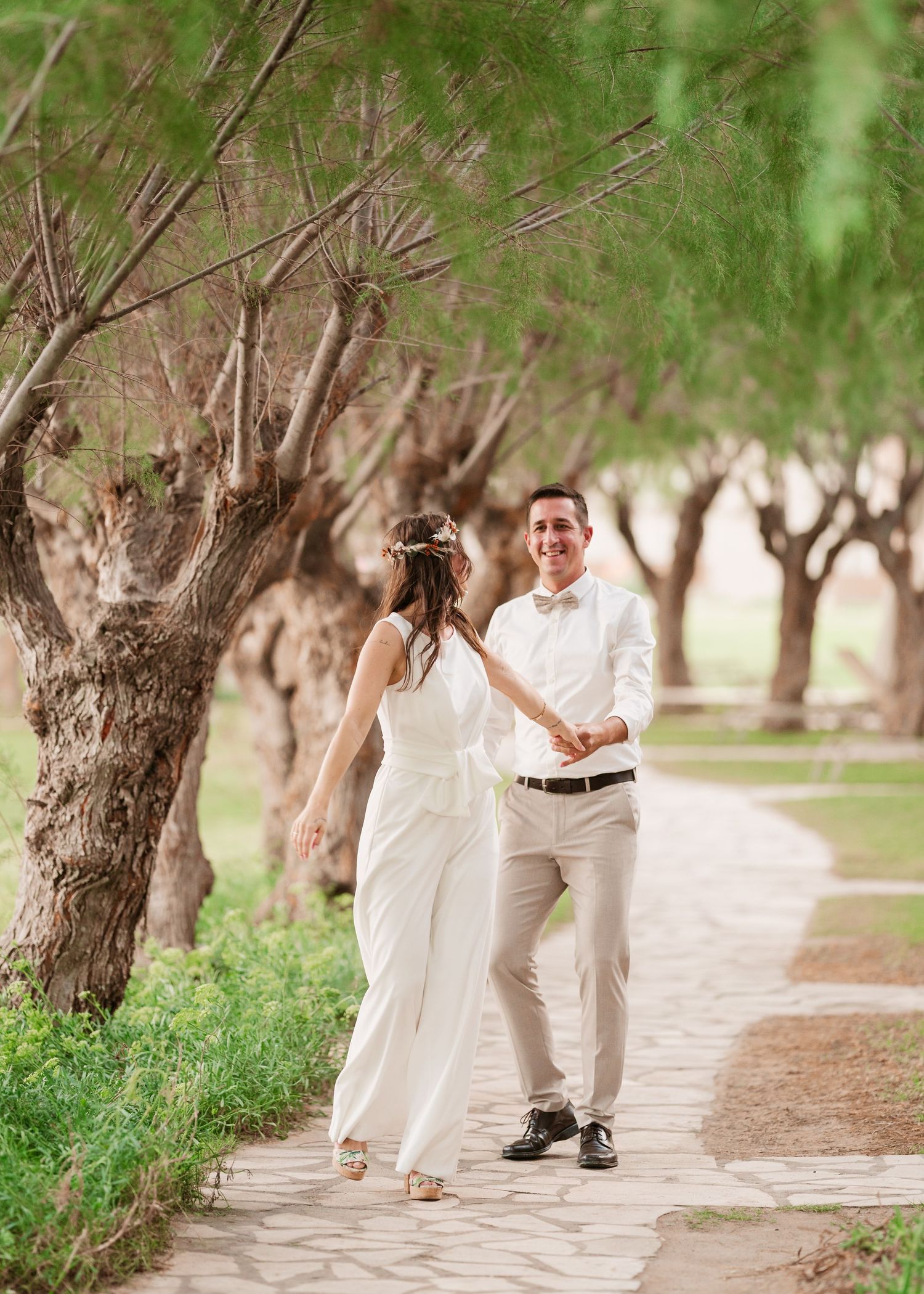 Hochzeiten Griechenland - Hochzeitsfotograf Rhodos Tina Lucius