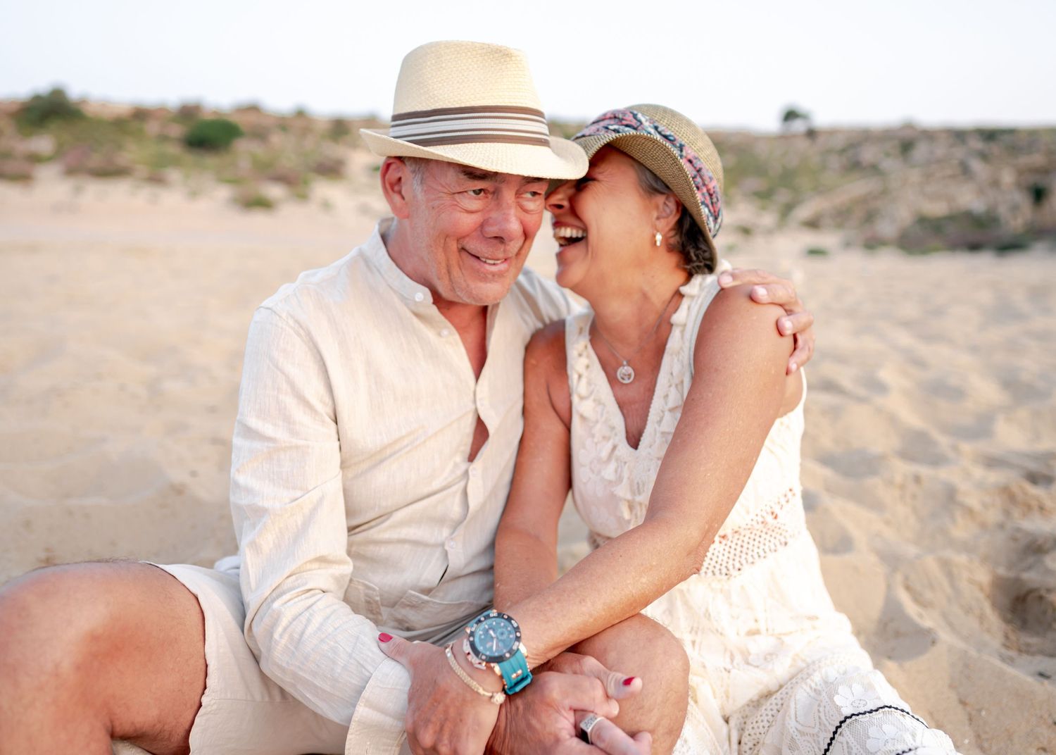 Fotograf Trauung Rhodos - Hochzeitsfotograf Rhodos Tina Lucius