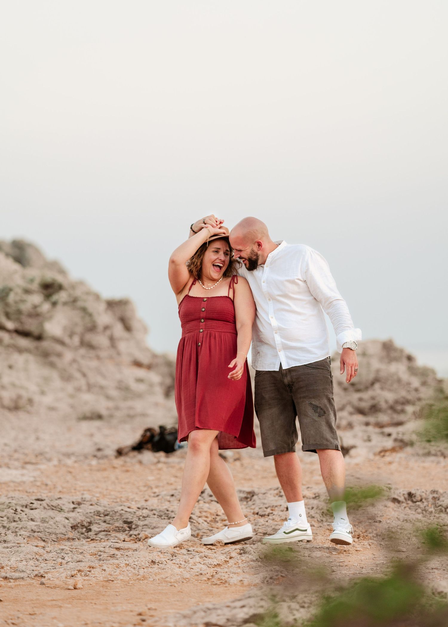 Fotograf Rhodos - Hochzeitsfotograf Rhodos Tina Lucius