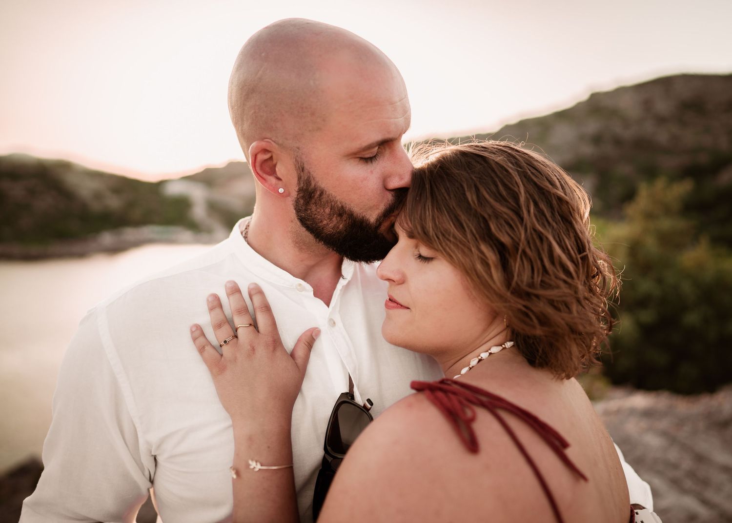 Heiraten Rhodos - Hochzeitsfotograf Rhodos Tina Lucius
