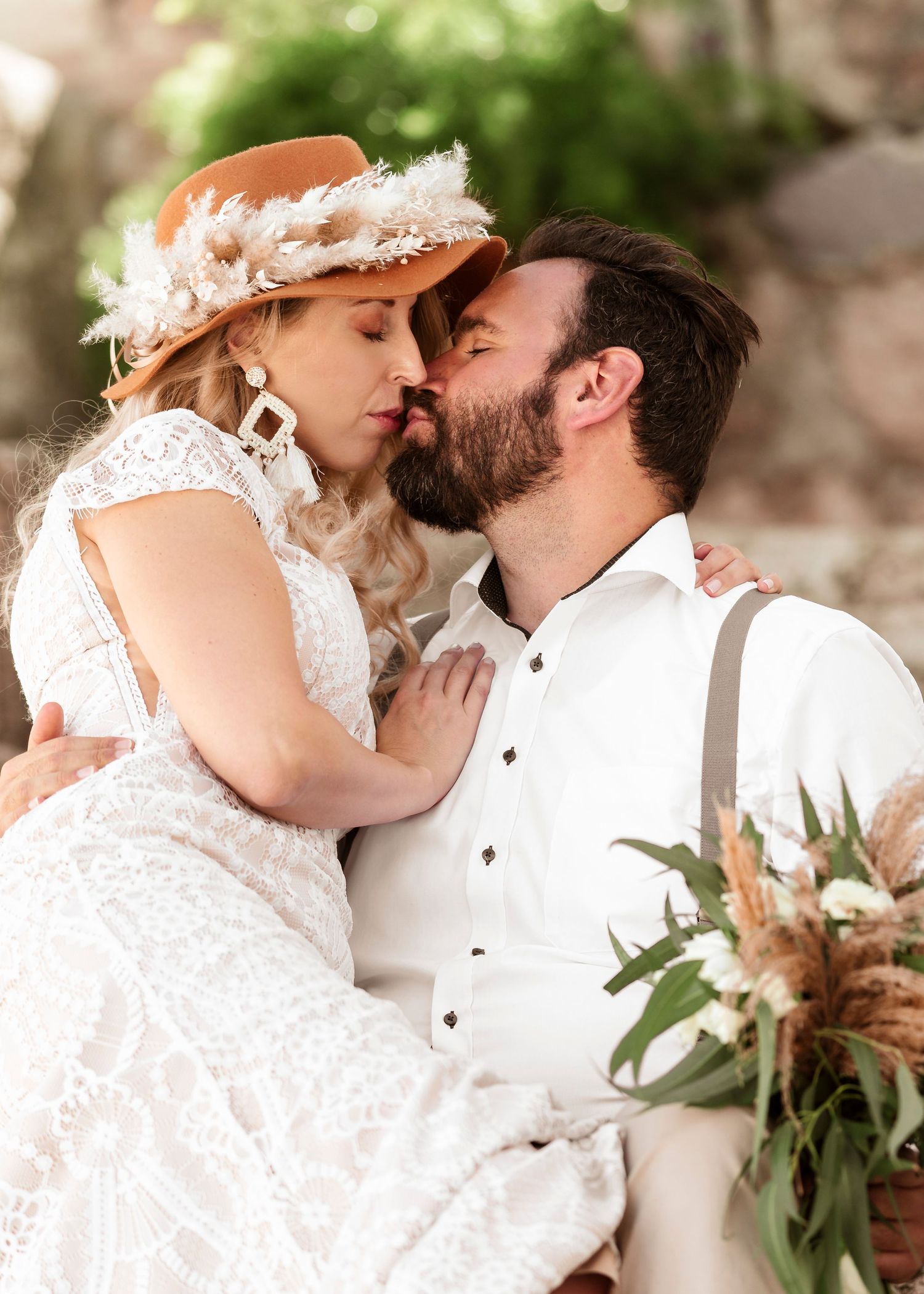 hochzeitsfotograf Griechenland - Hochzeitsfotograf Rhodos Tina Lucius