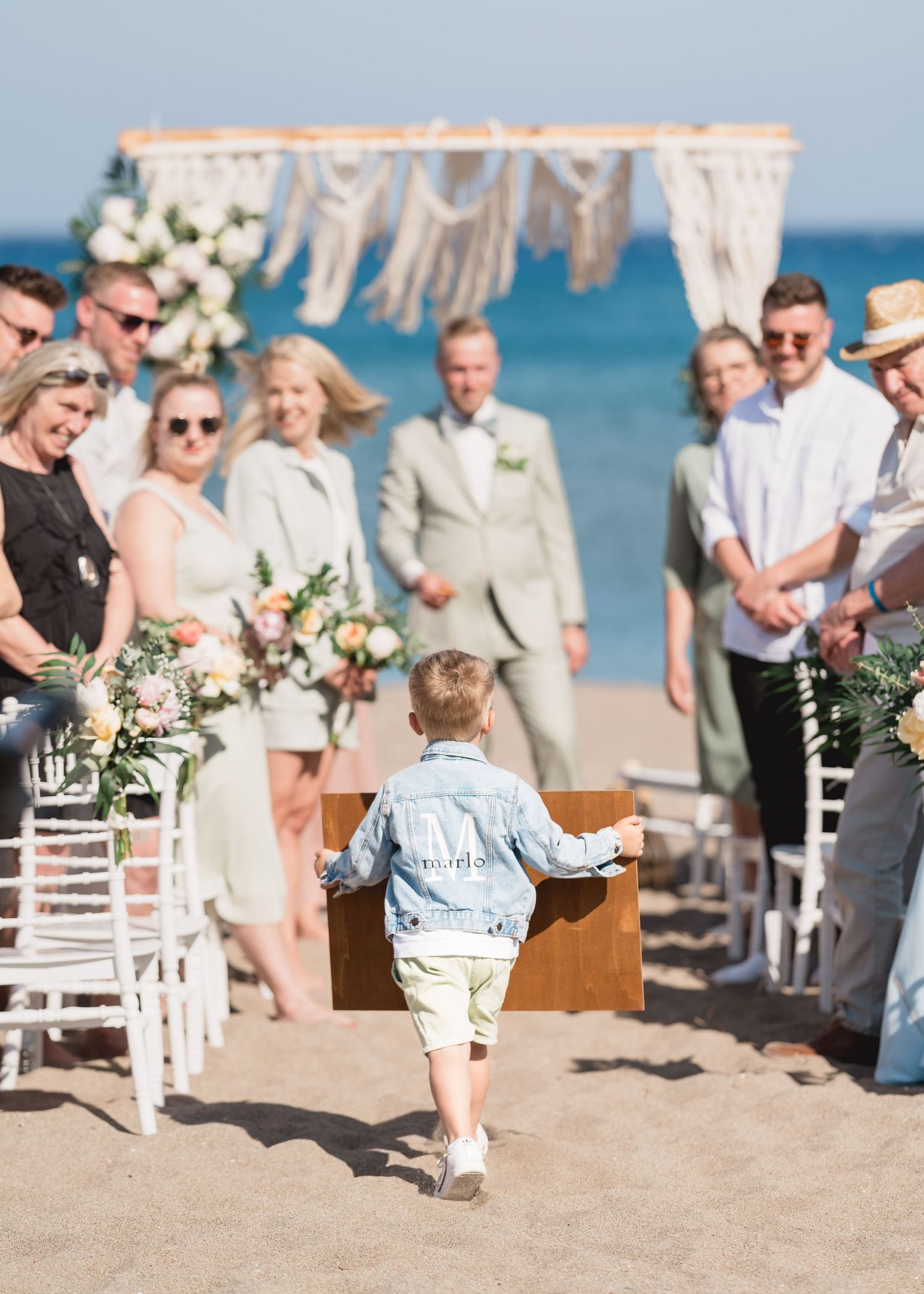 hochzeitsfotograf Griechenland - Hochzeitsfotograf Rhodos Tina Lucius