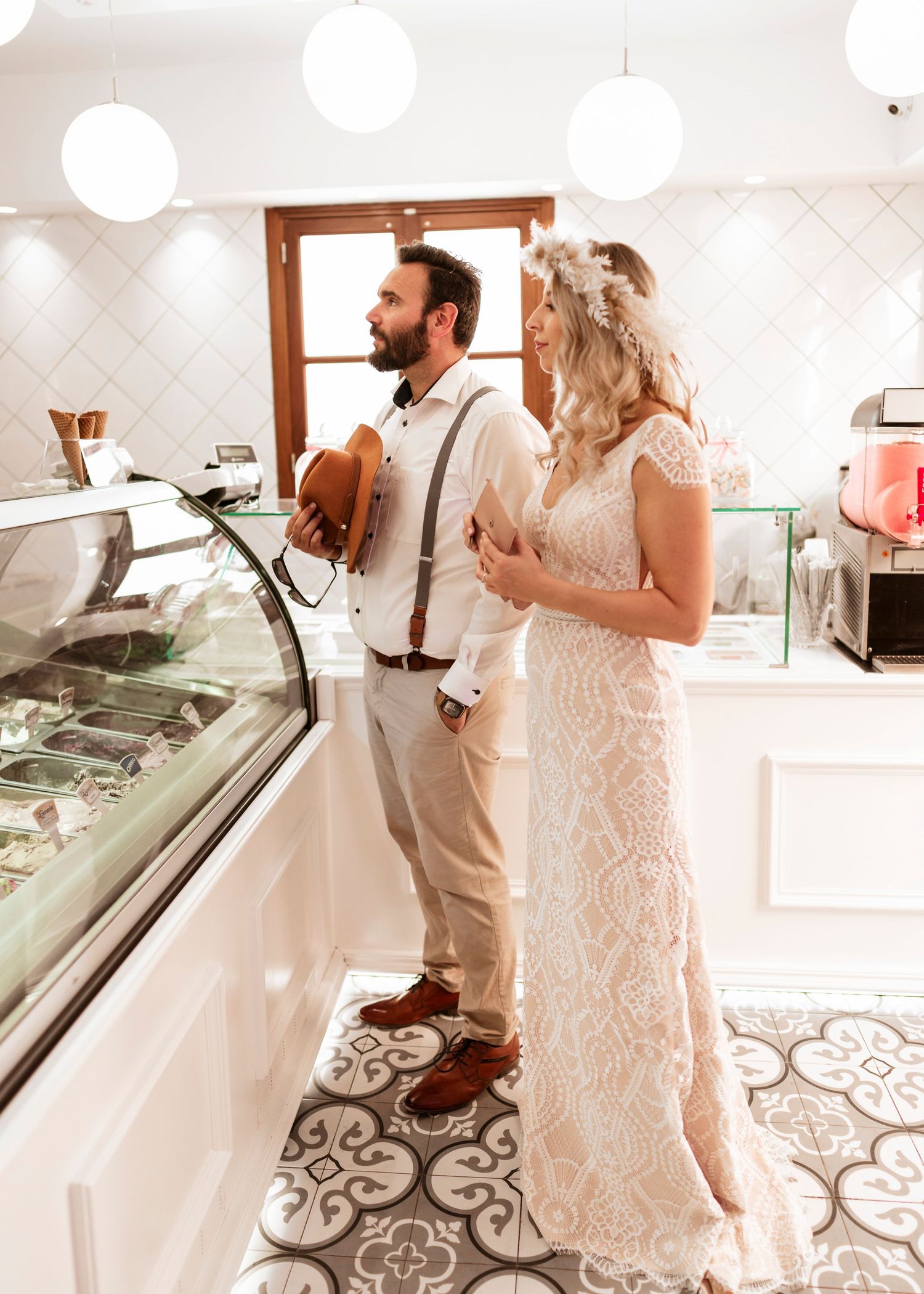 hochzeitsfotograf Griechenland - Hochzeitsfotograf Rhodos Tina Lucius