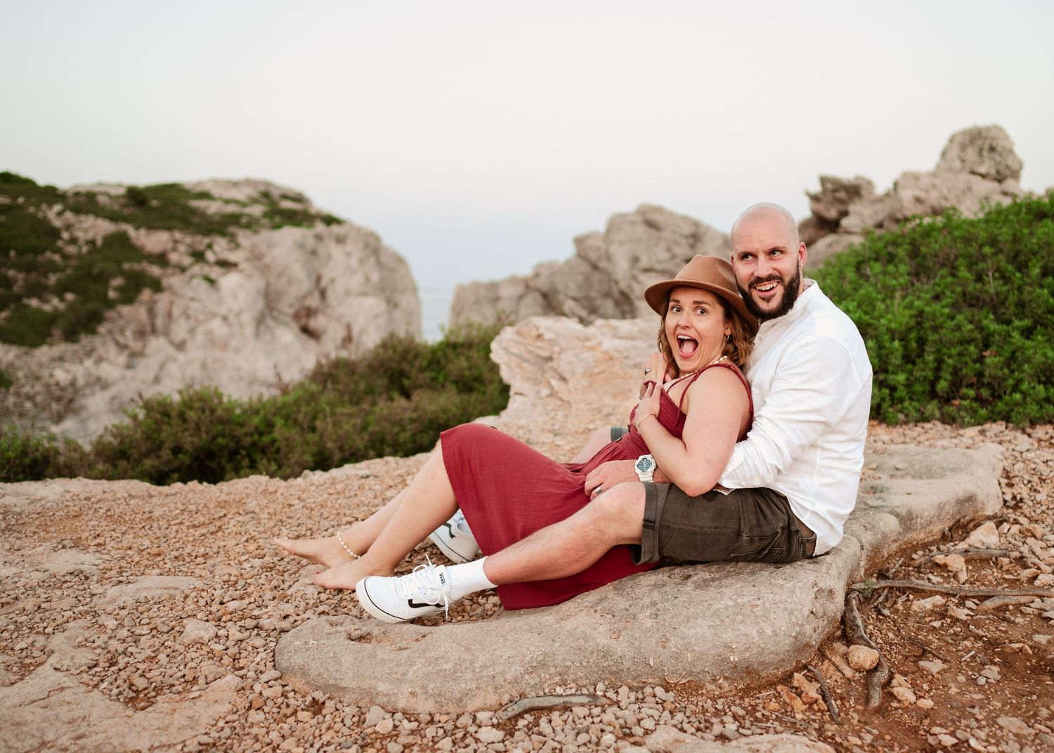 Fotograf Rhodos - Hochzeitsfotograf Rhodos Tina Lucius
