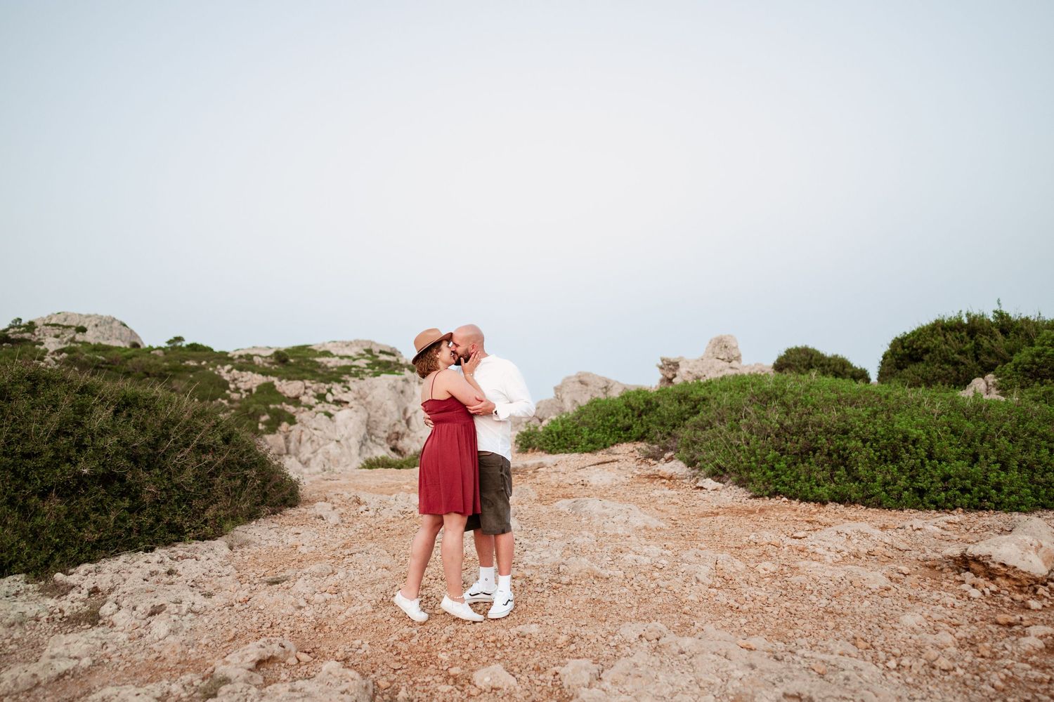 Fotograf Trauung Rhodos - Hochzeitsfotograf Rhodos Tina Lucius