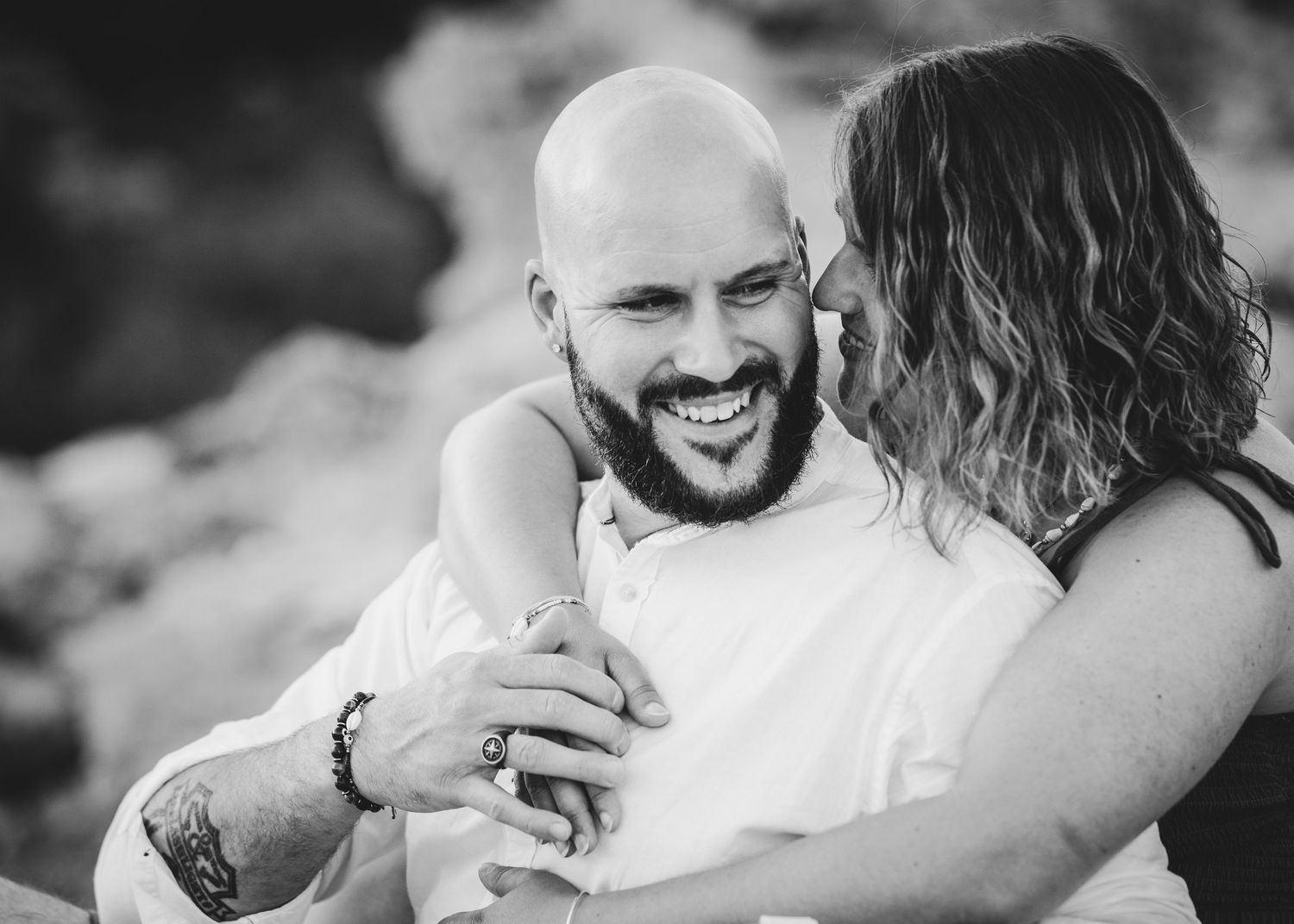 Fotograf Rhodos - Hochzeitsfotograf Rhodos Tina Lucius