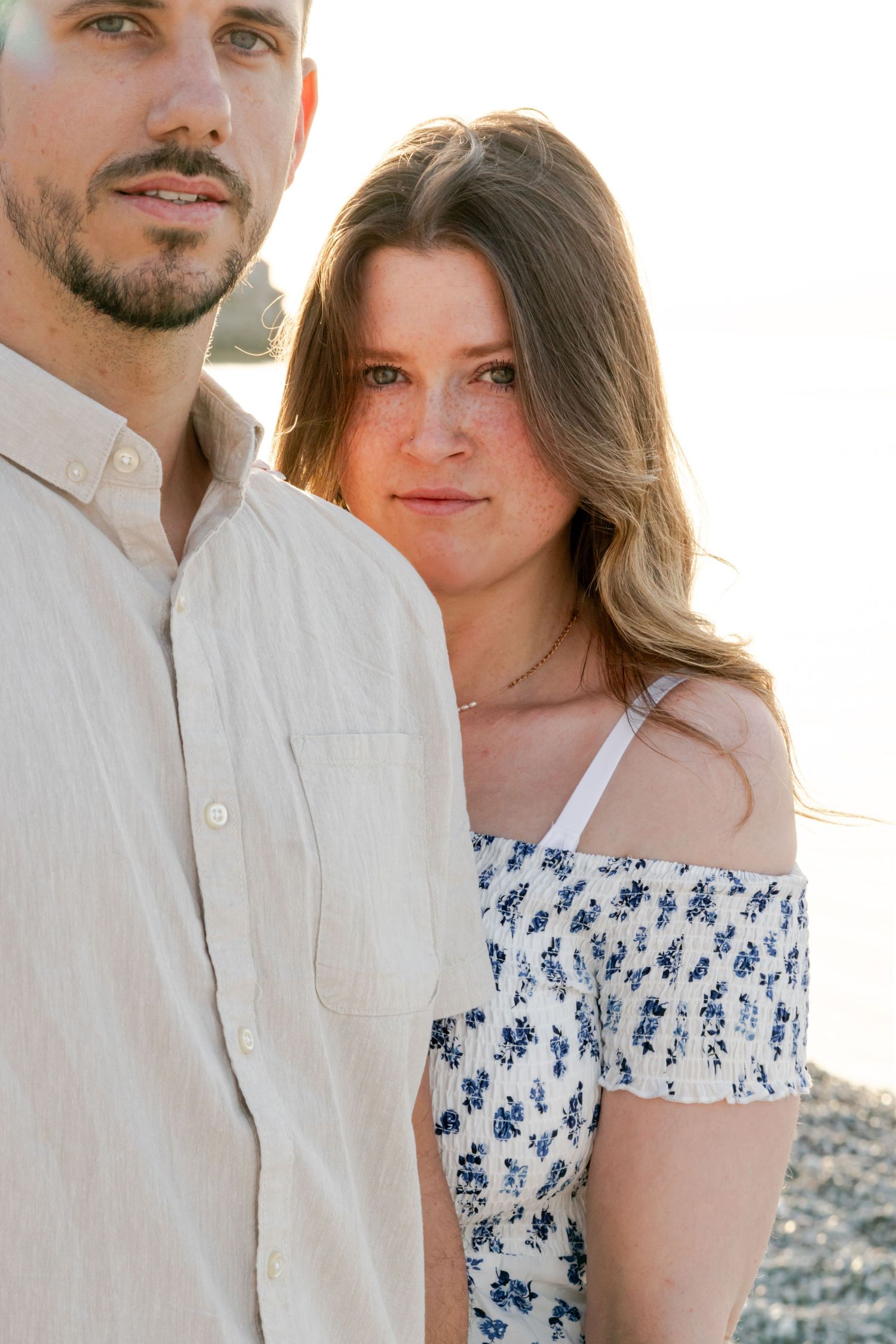 Heiraten Rhodos - Hochzeitsfotograf Rhodos Tina Lucius