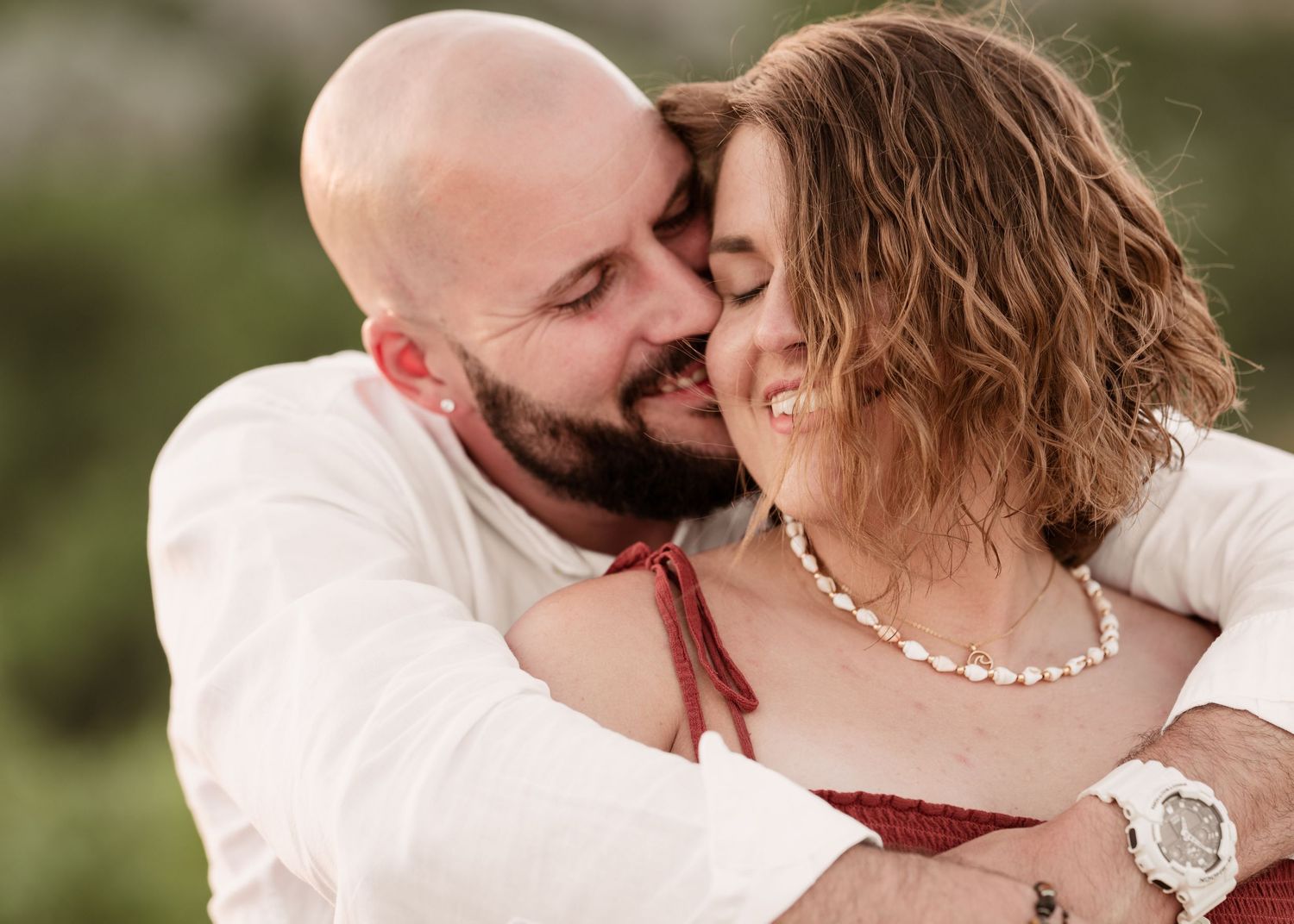 Fotograf Rhodos - Hochzeitsfotograf Rhodos Tina Lucius