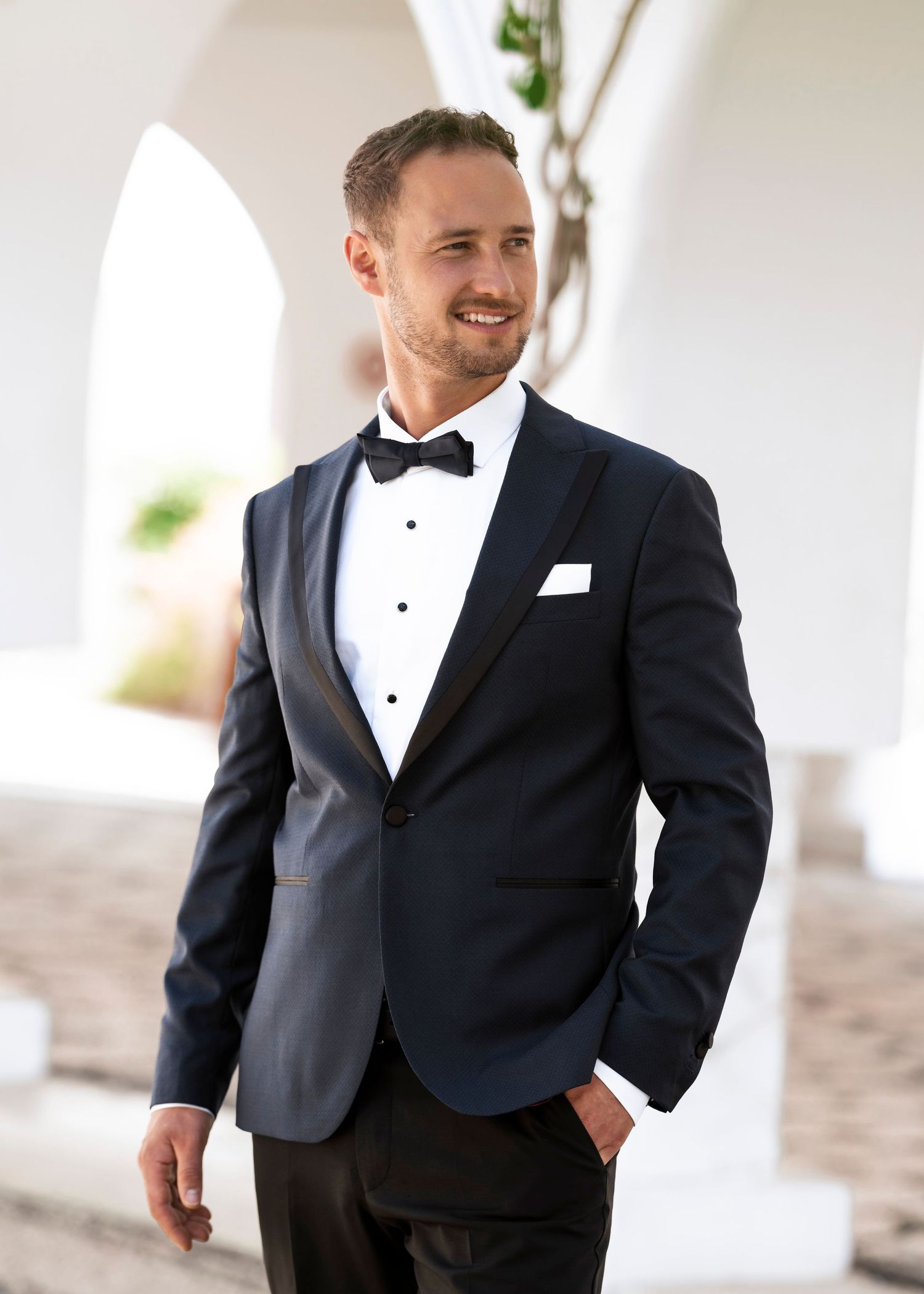 Hochzeit Kallithea - Hochzeitsfotograf Rhodos Tina Lucius
