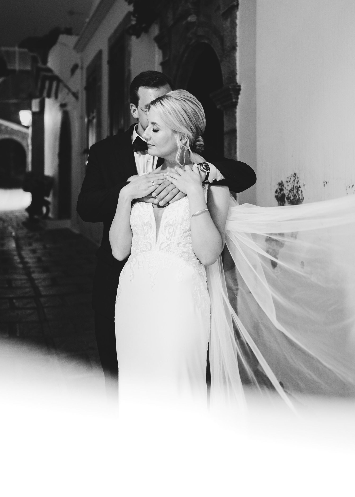 heiraten am Strand - Hochzeitsfotograf Rhodos Tina Lucius