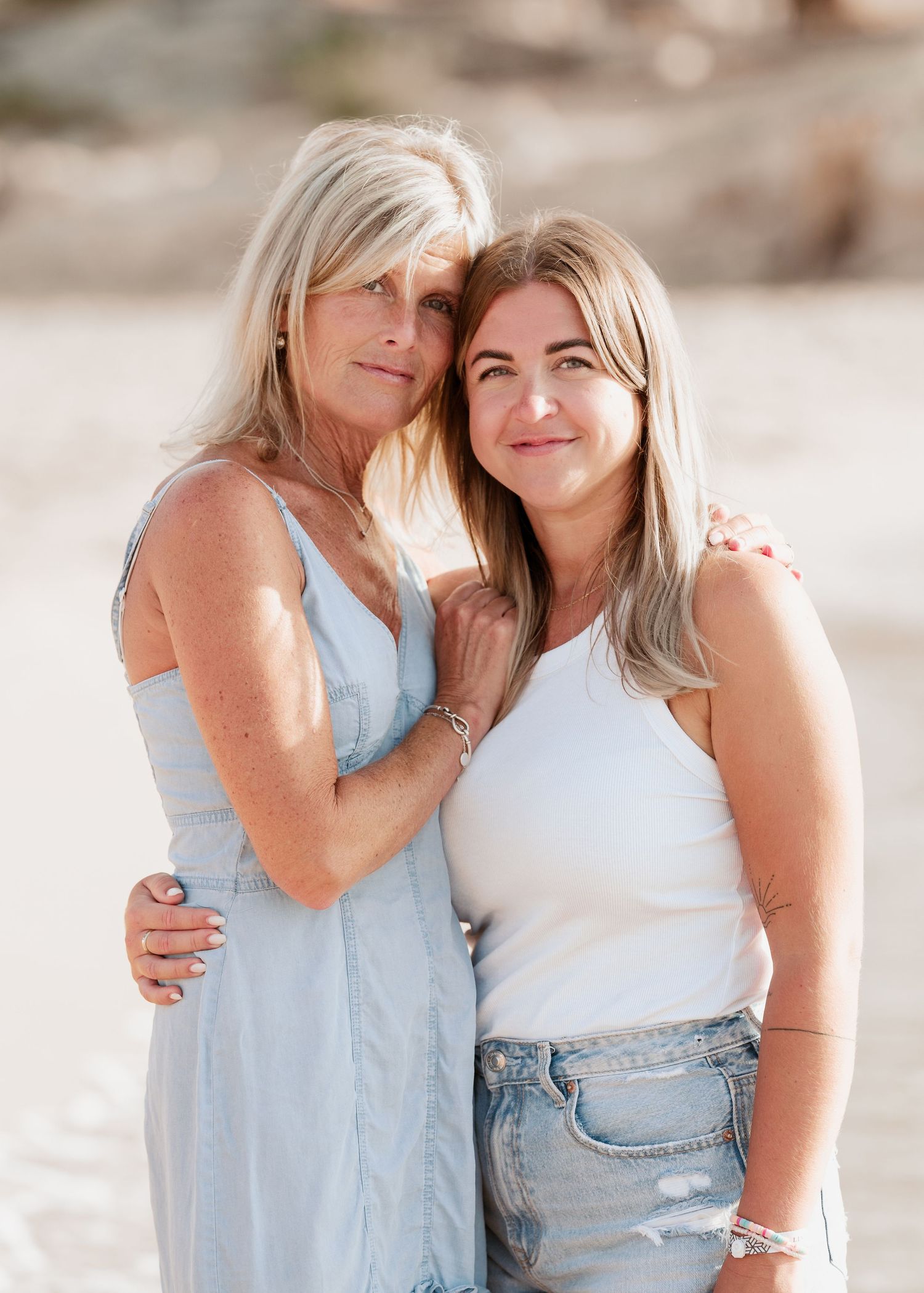 Heiraten Rhodos - Hochzeitsfotograf Rhodos Tina Lucius